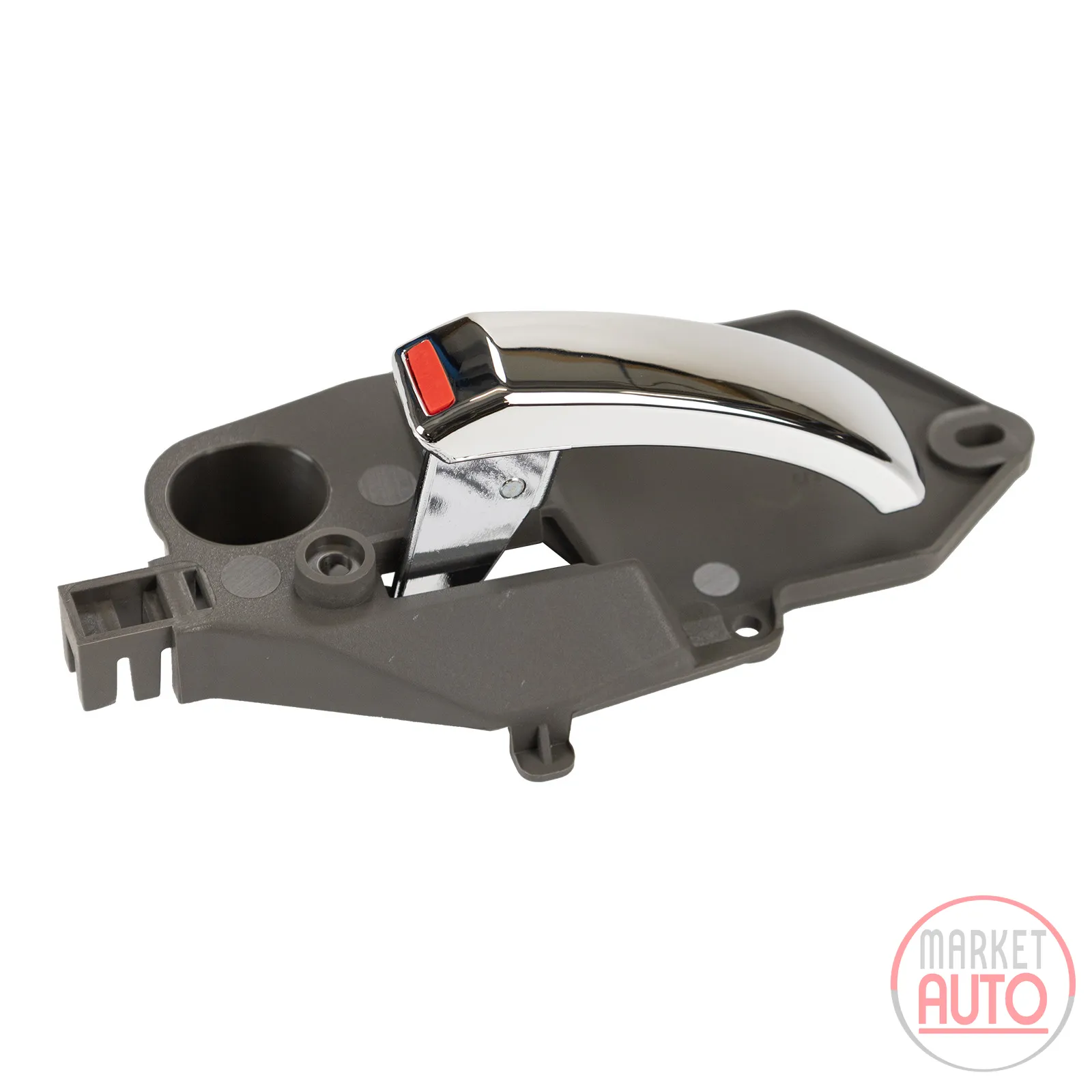 Interior door handle, front left