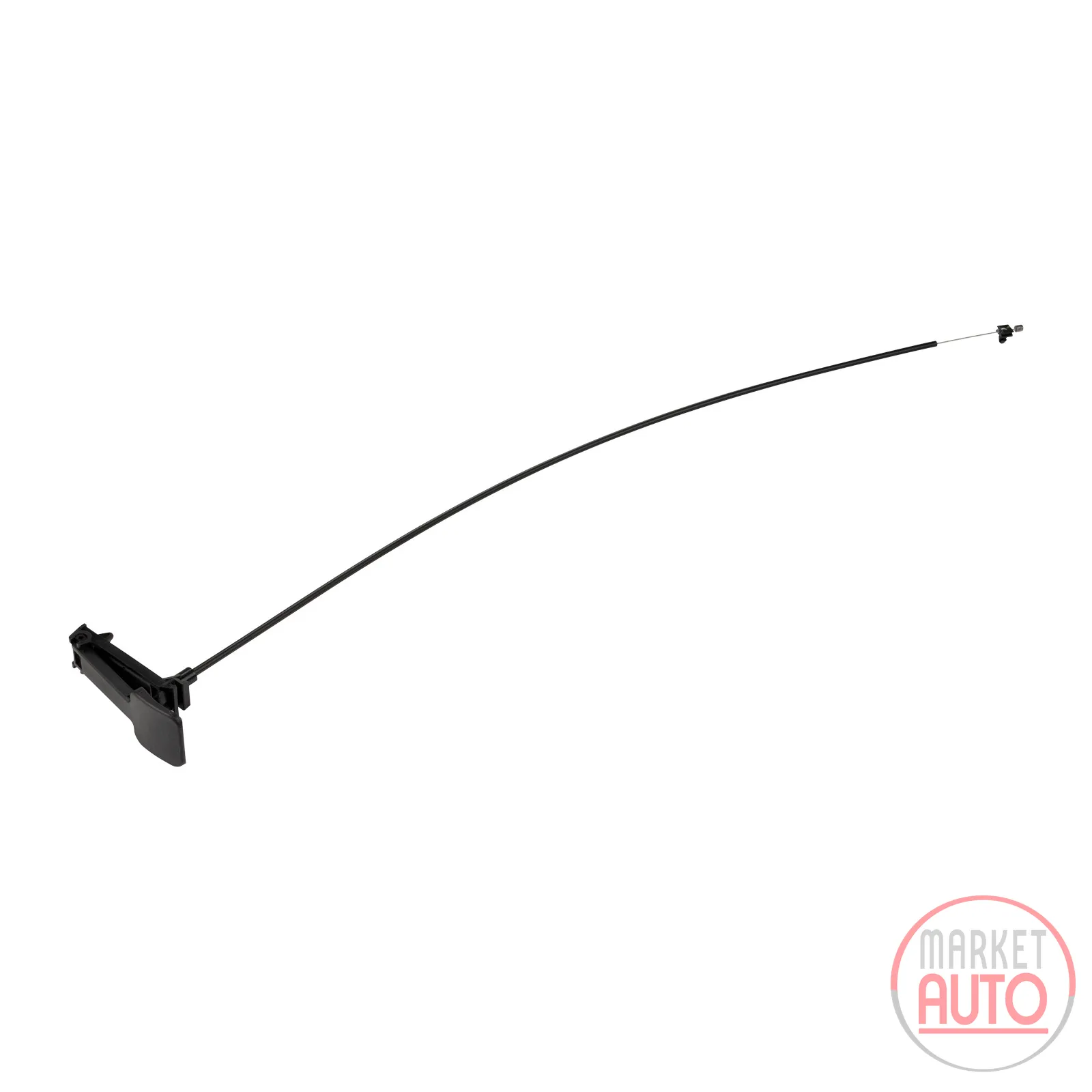 Bonnet cable original PSA (7937R0)