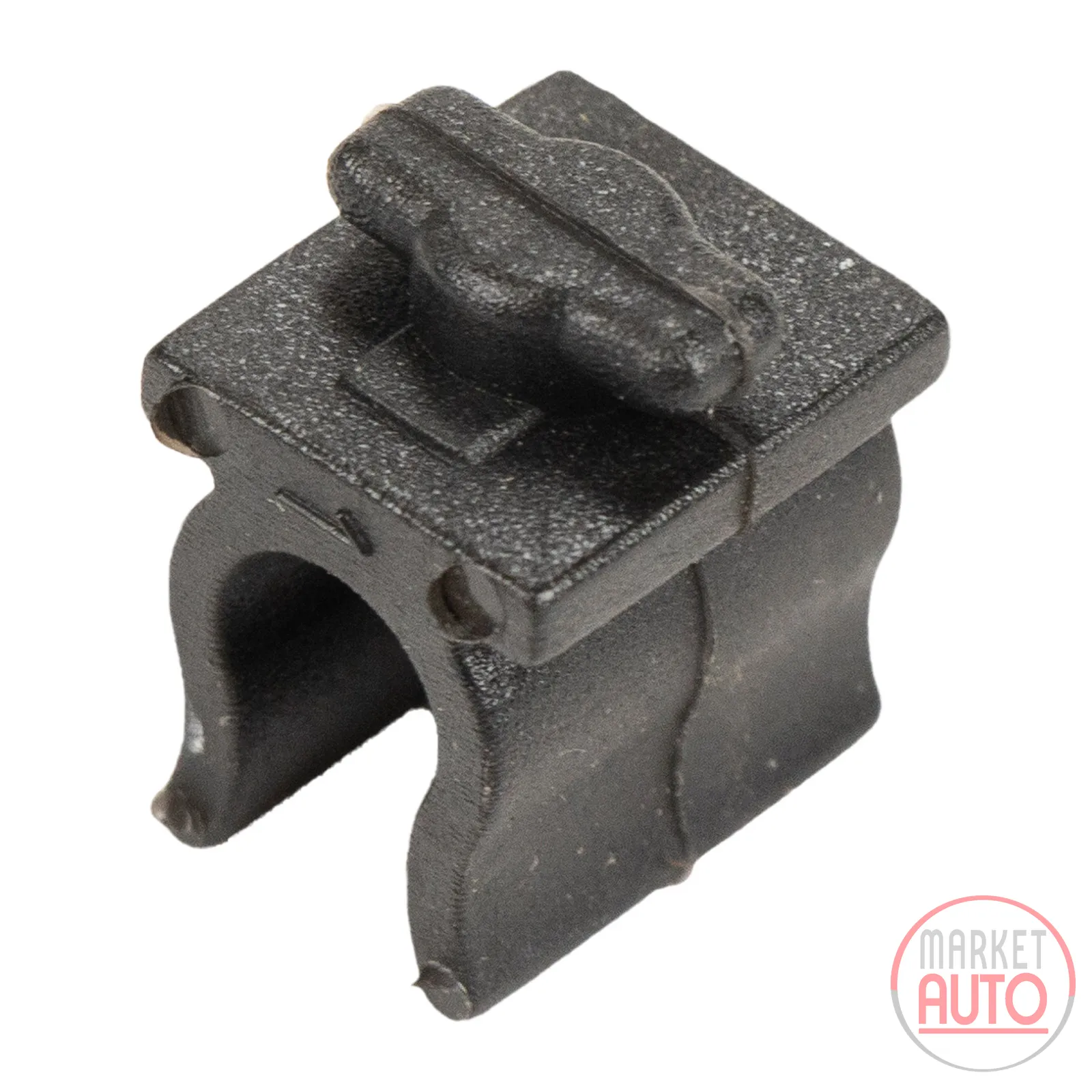 Bonnet lift bracket