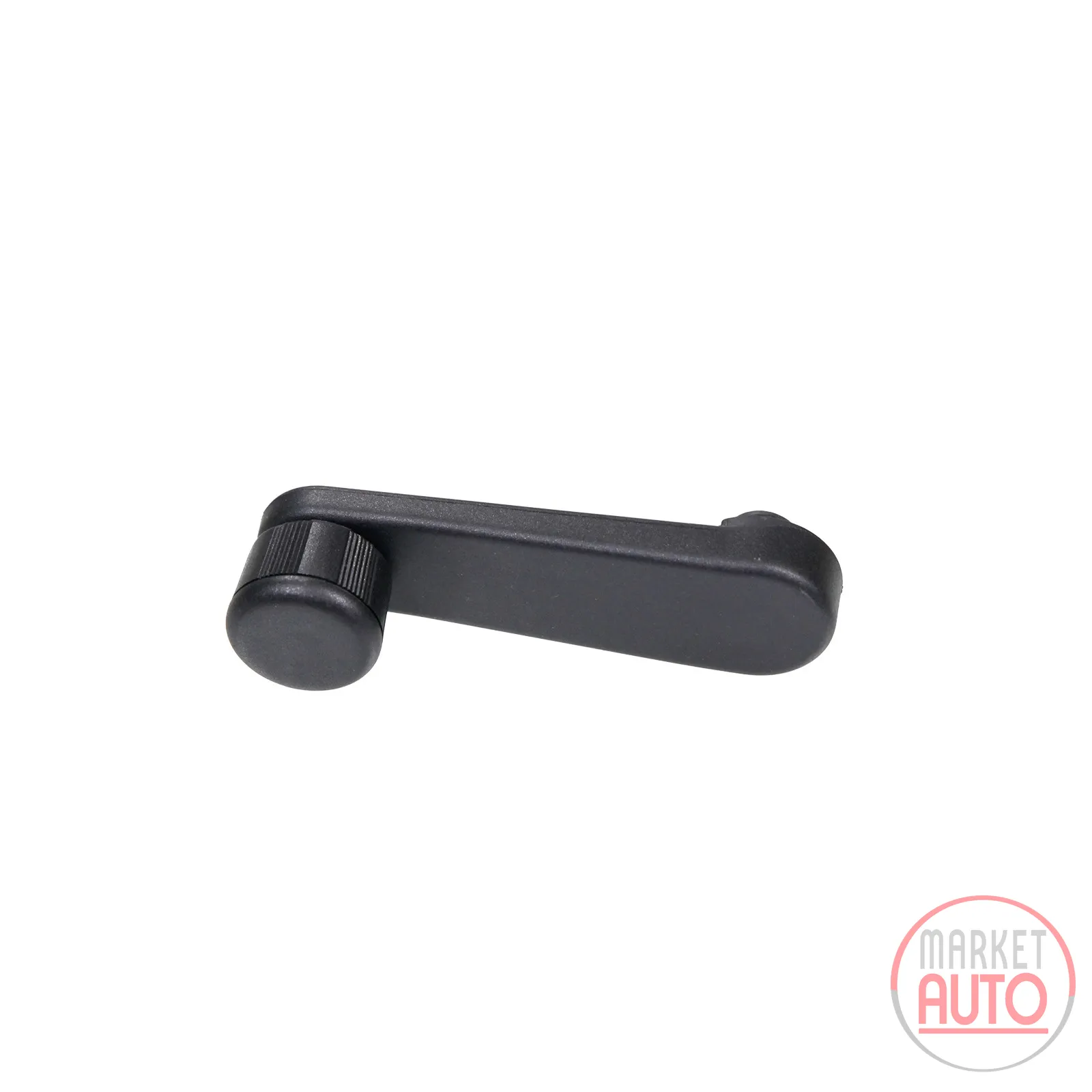 Window crank