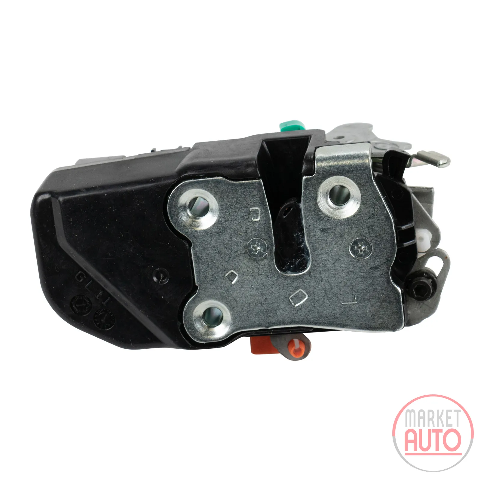 Door lock original (K05027961AI)