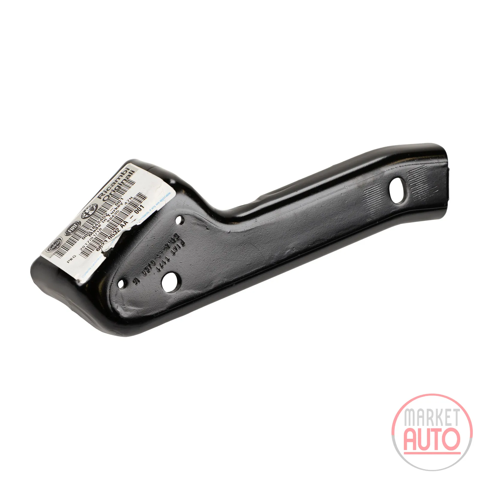 Holder Slides r