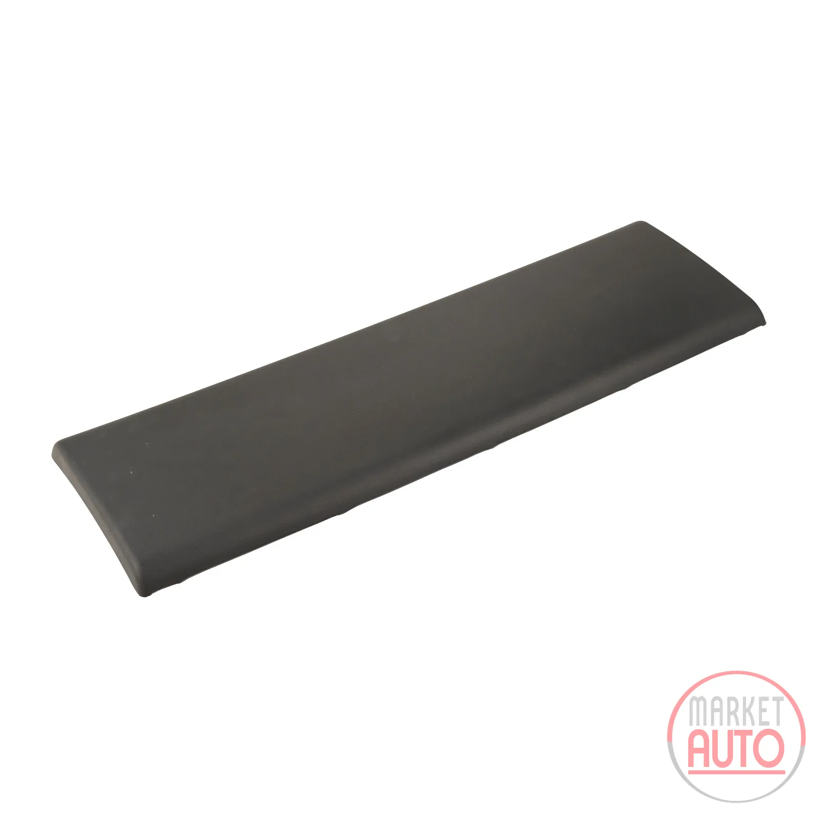 Bumper strip front right left long Maxi 3rd strip from the front