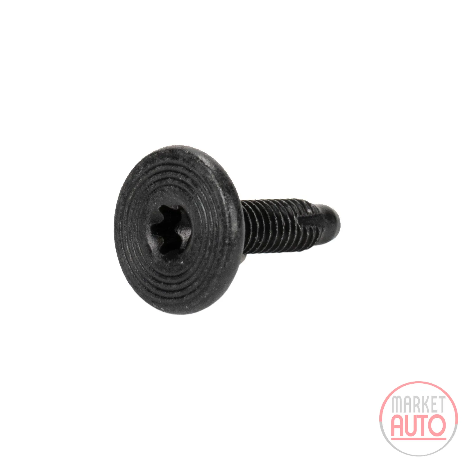 Screw Torx T-30 M6