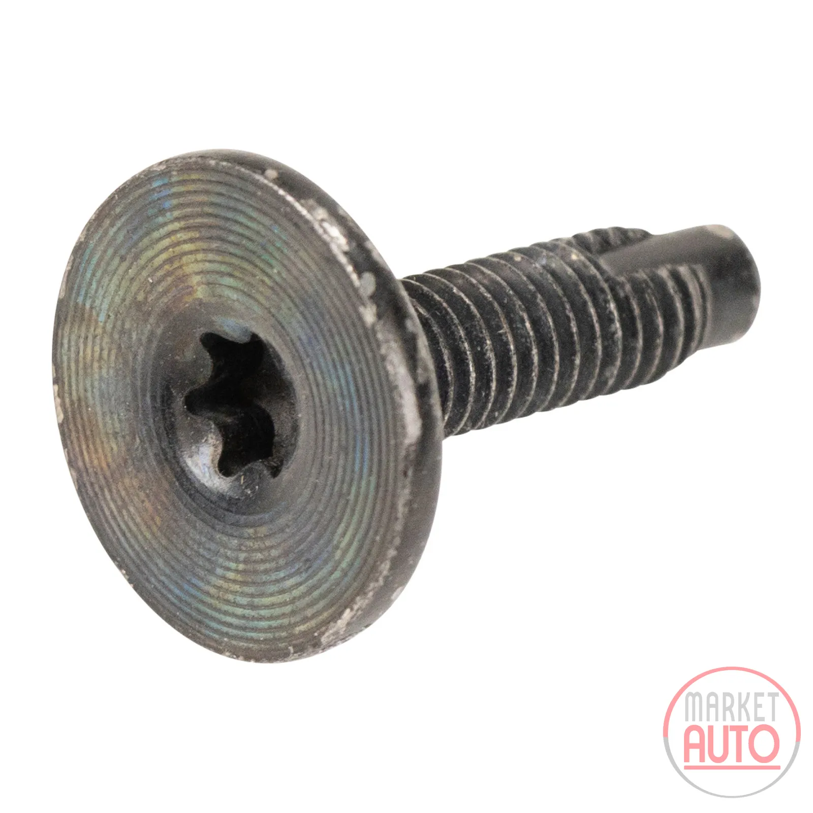 Screw Torx T-30 M6 OE (51810310)