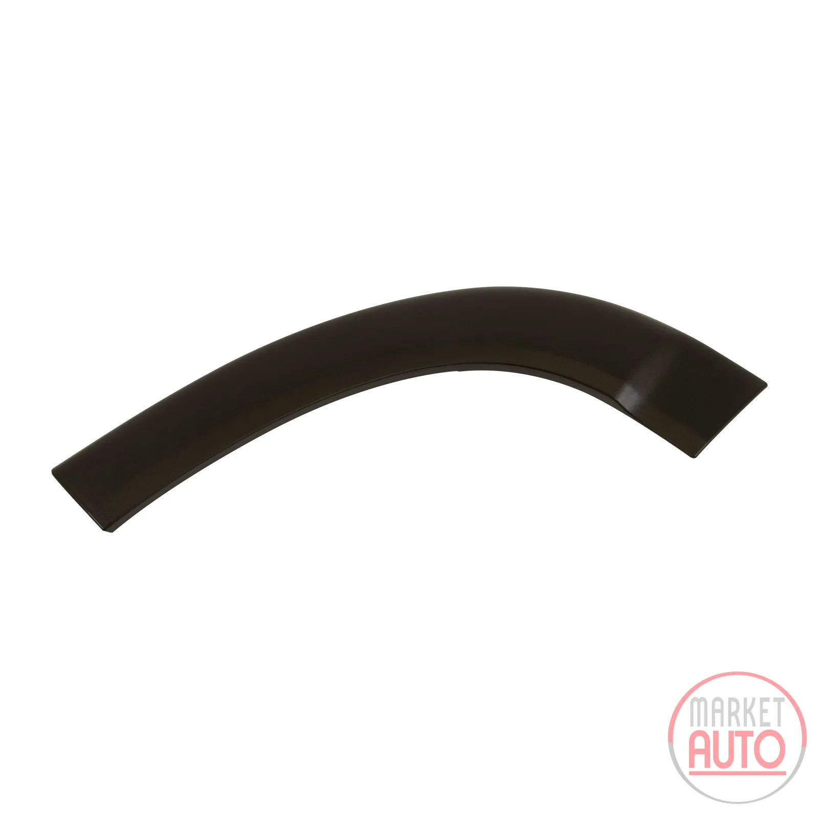 trim strip wheel arch front right