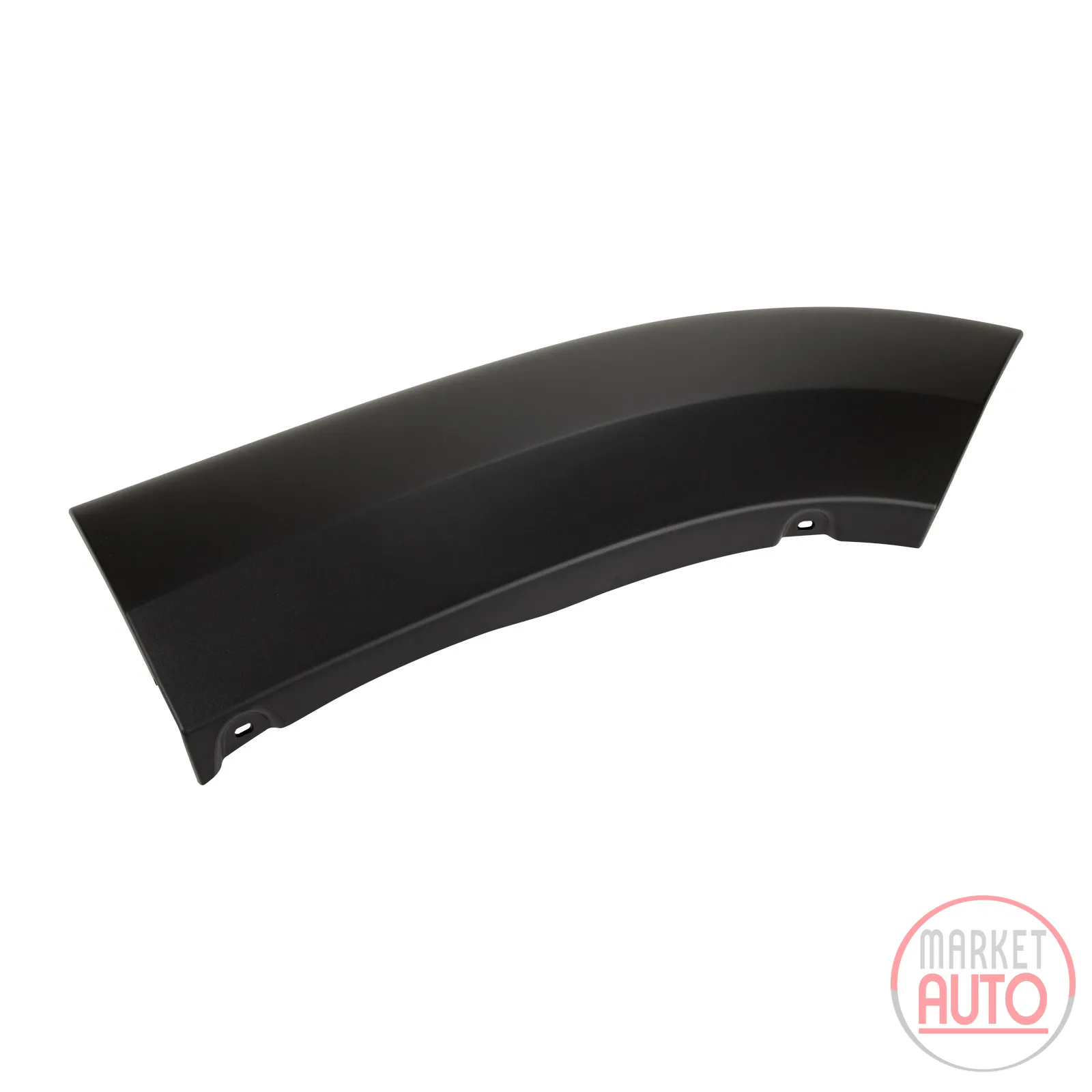 Fender trim front right PSA OE (1637297780)
