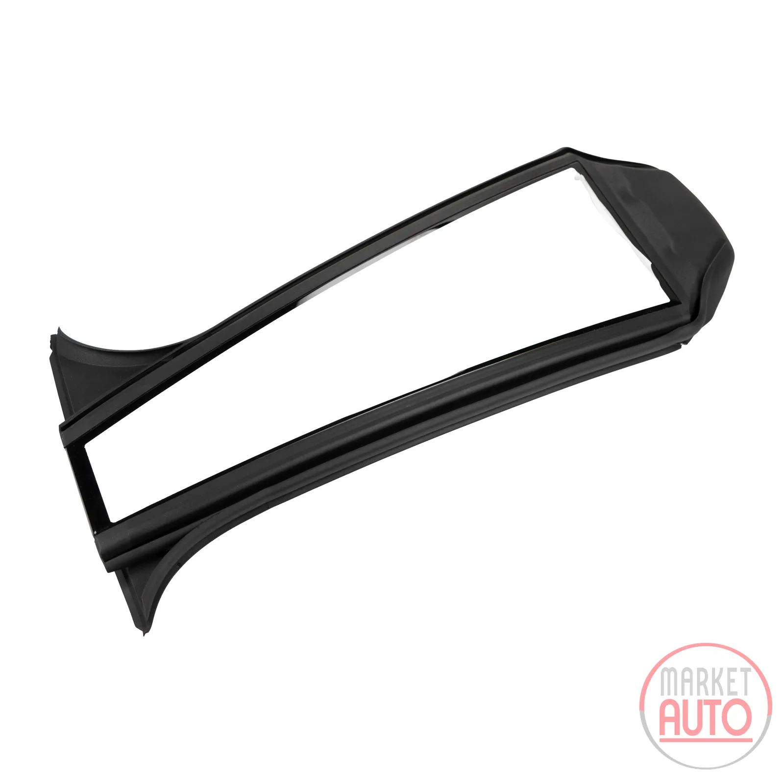 Trim strip PSA OE (9813385780)