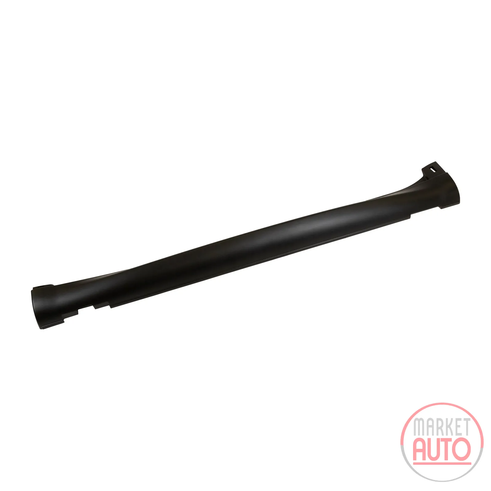 Trim strip PSA OE (98015218XT)