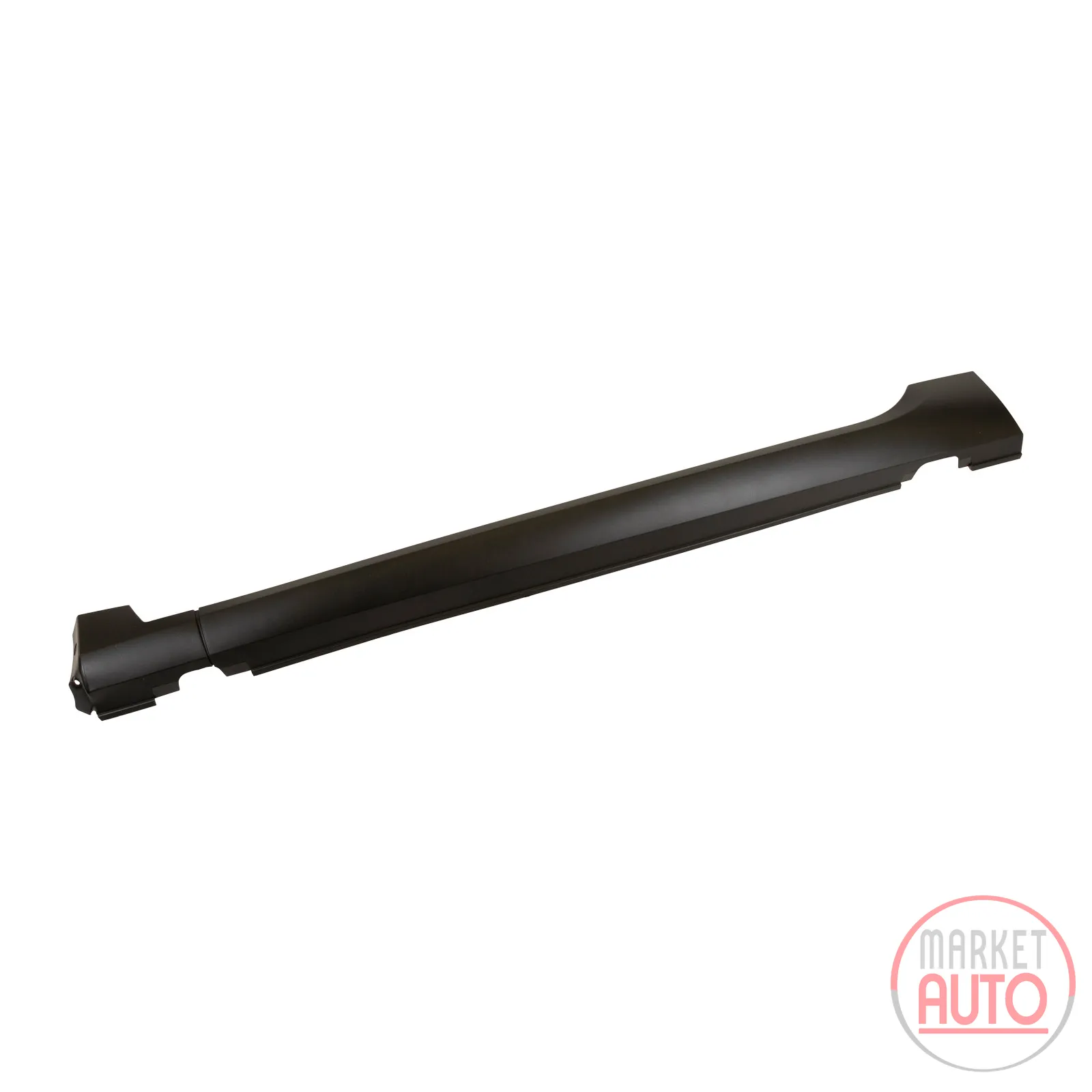 Sill panel PSA OE (96781716XT)