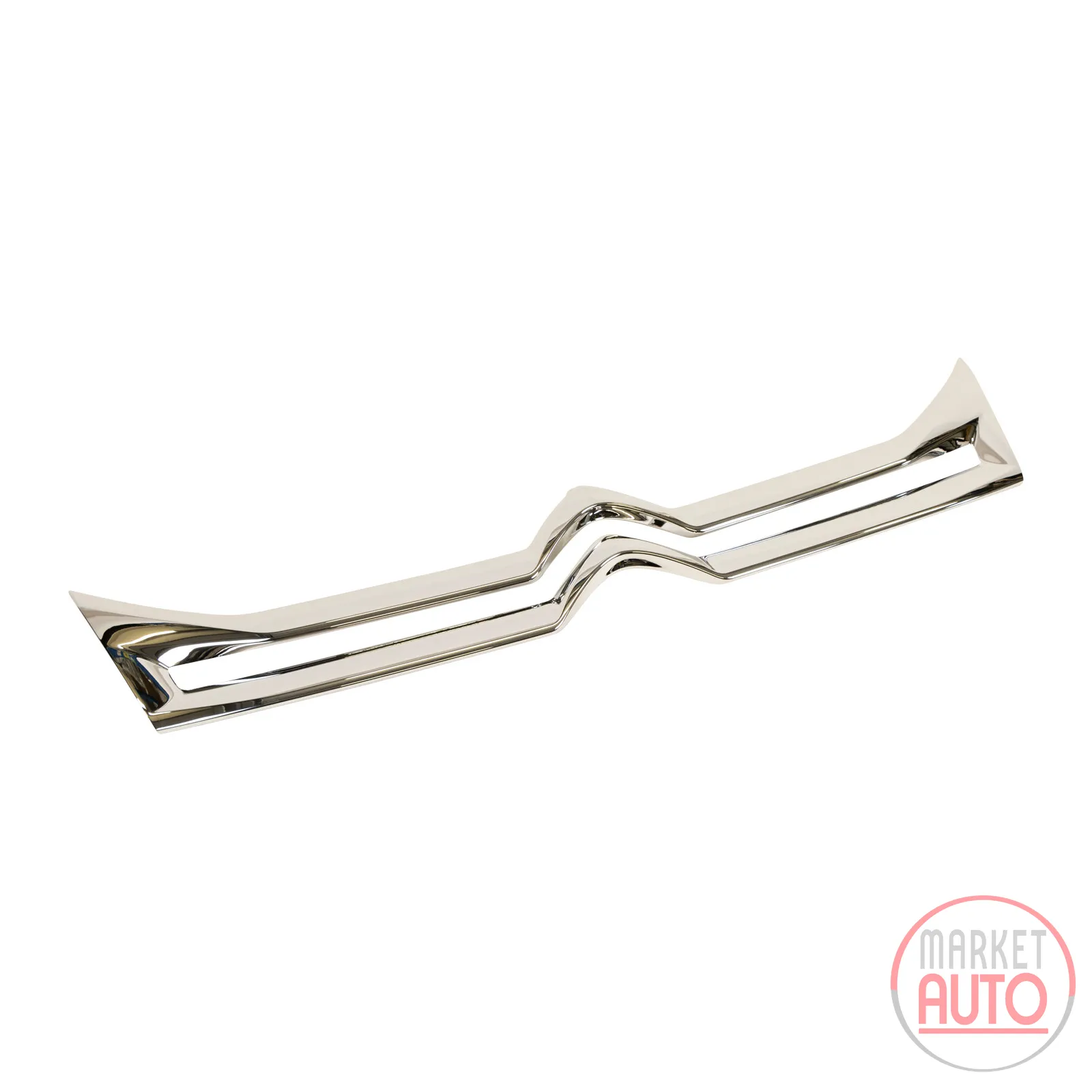 Angle strip PSA OE (1608229380)