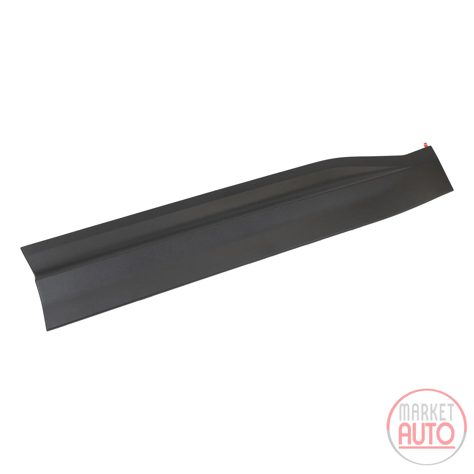 TRIM