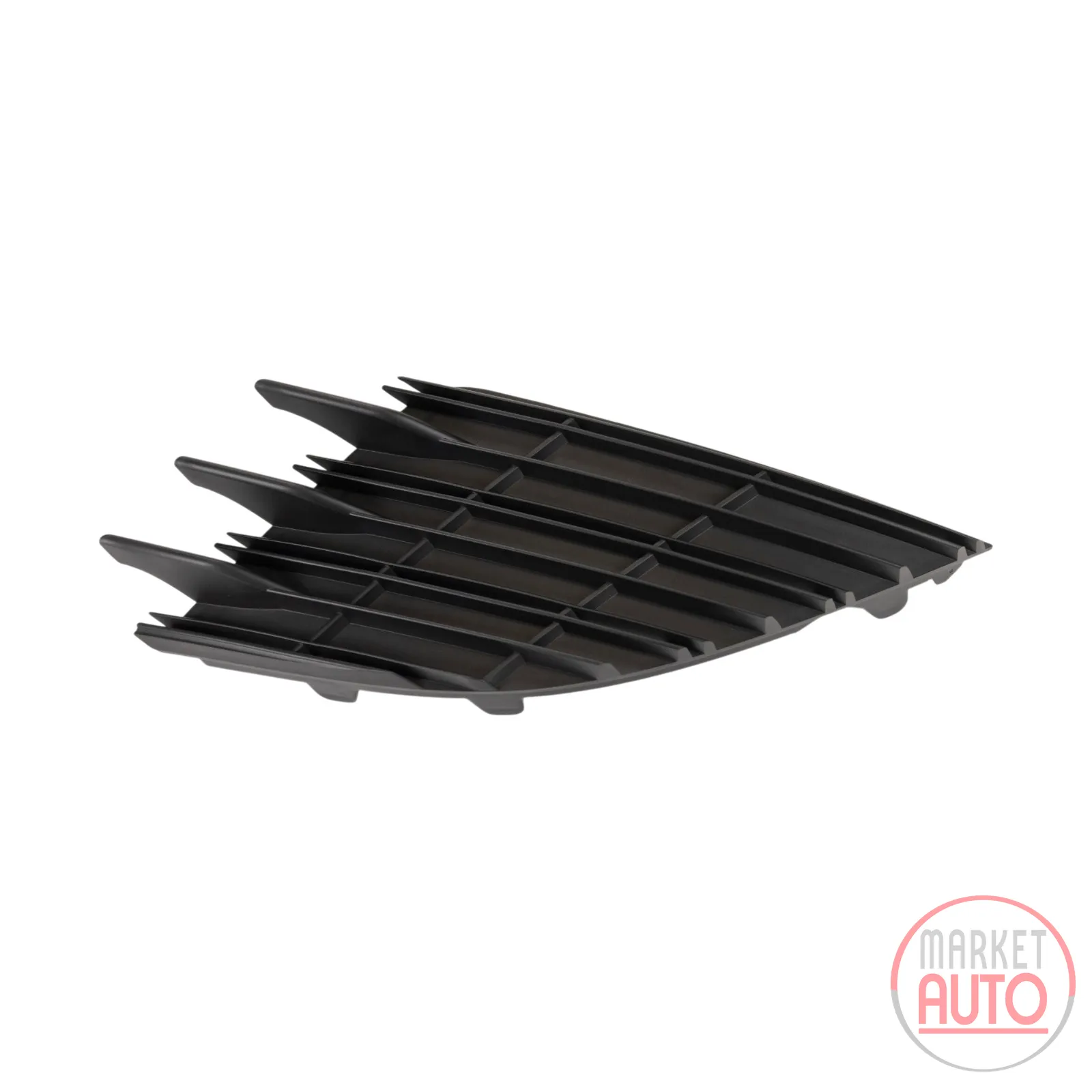 Front right ventilation grille PSA OE (9805083080)