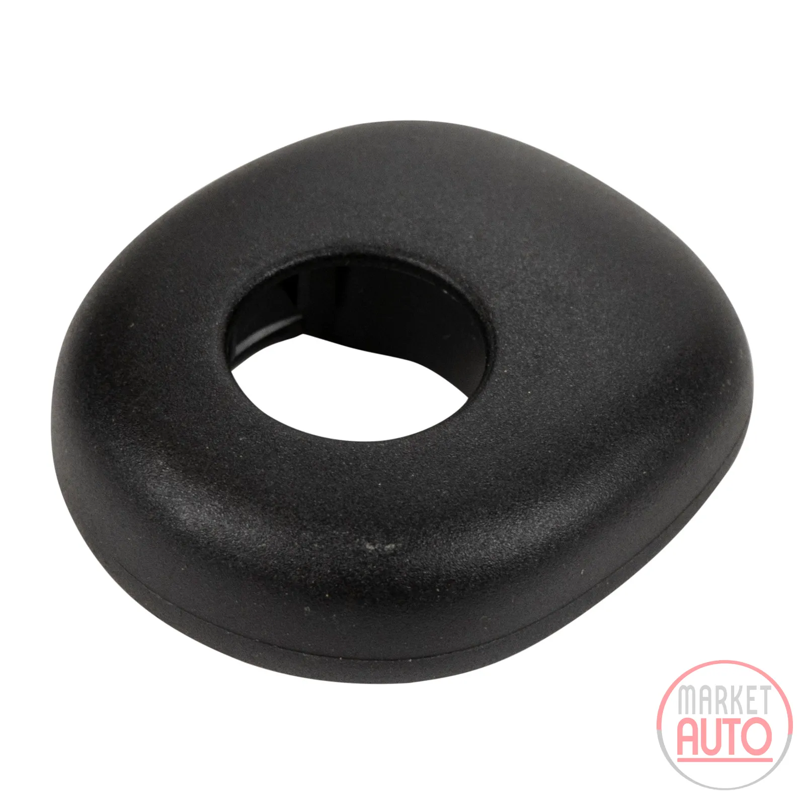 Guide cap for headrest Original PSA (8911K2)