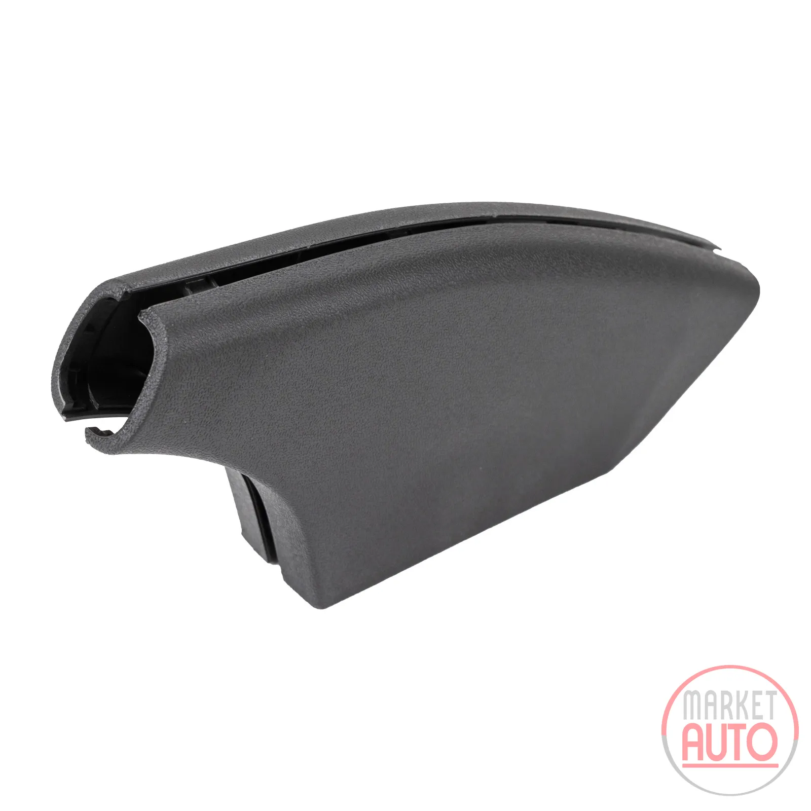 Interior trim handbrake