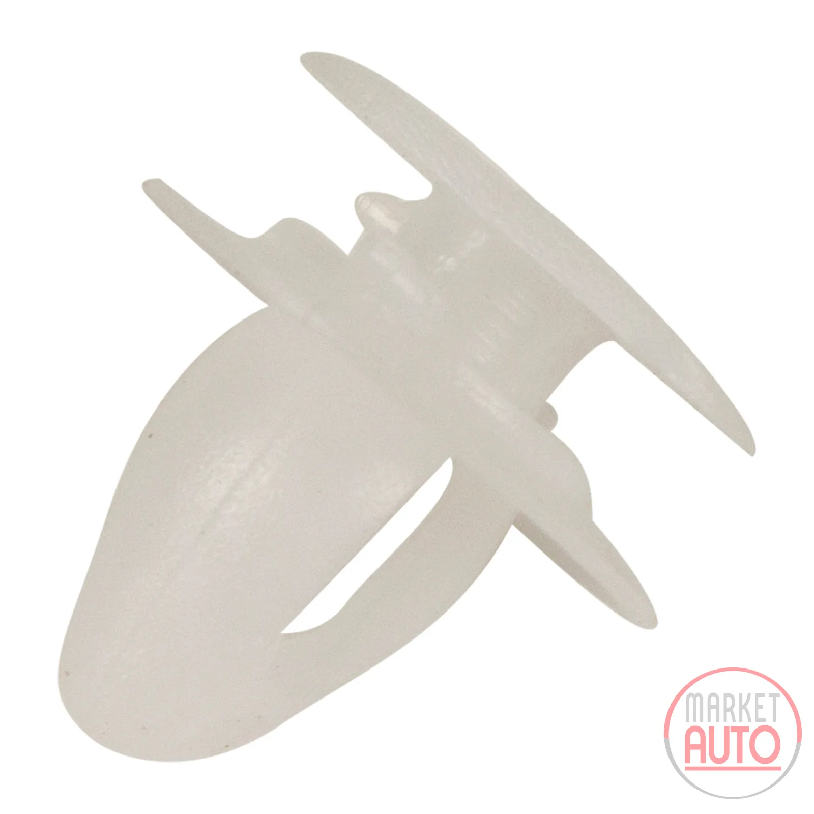 Mounting plug door cover.