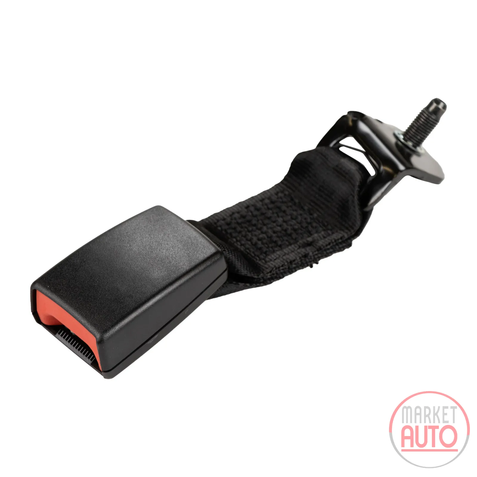 Belt whip