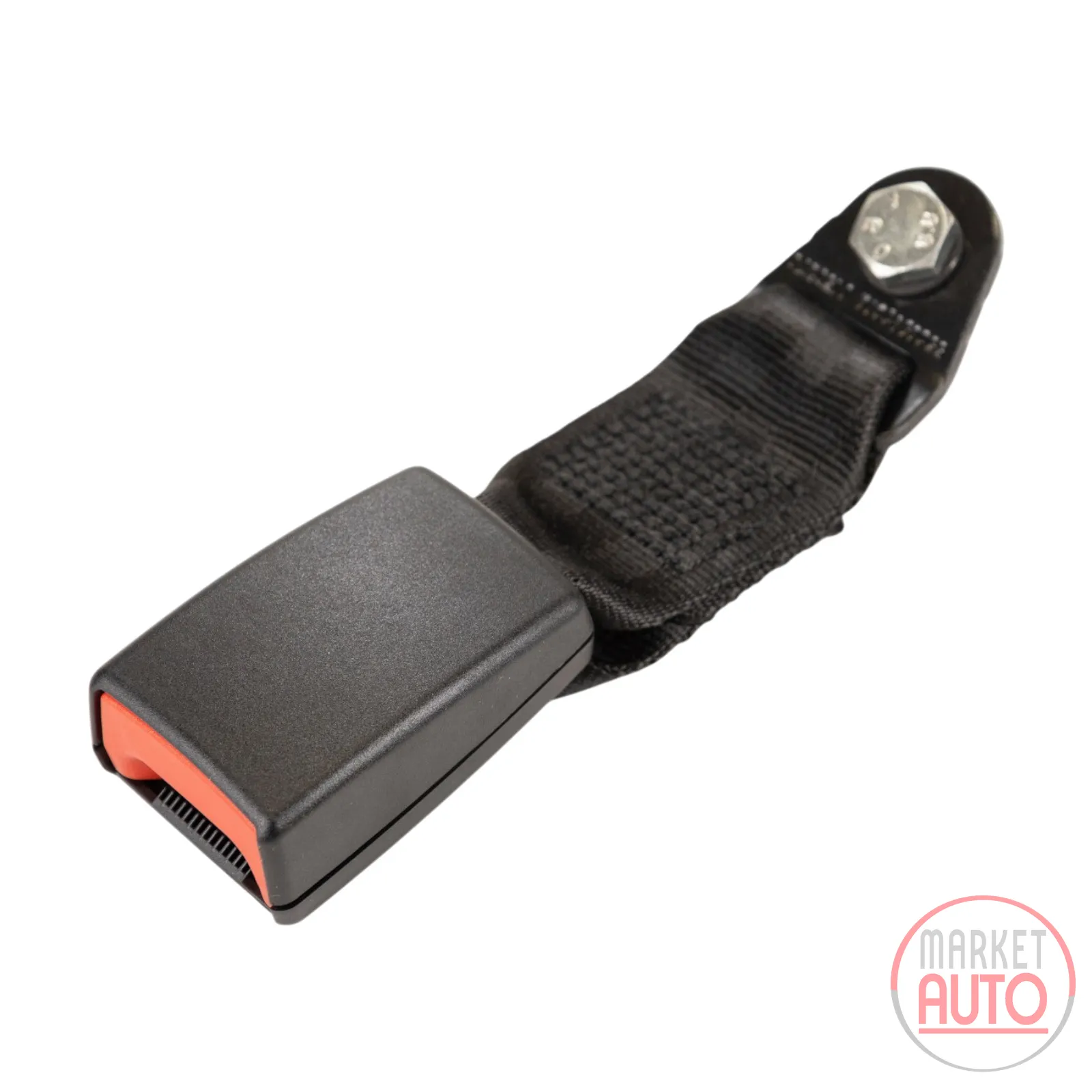 Belt whip left or right