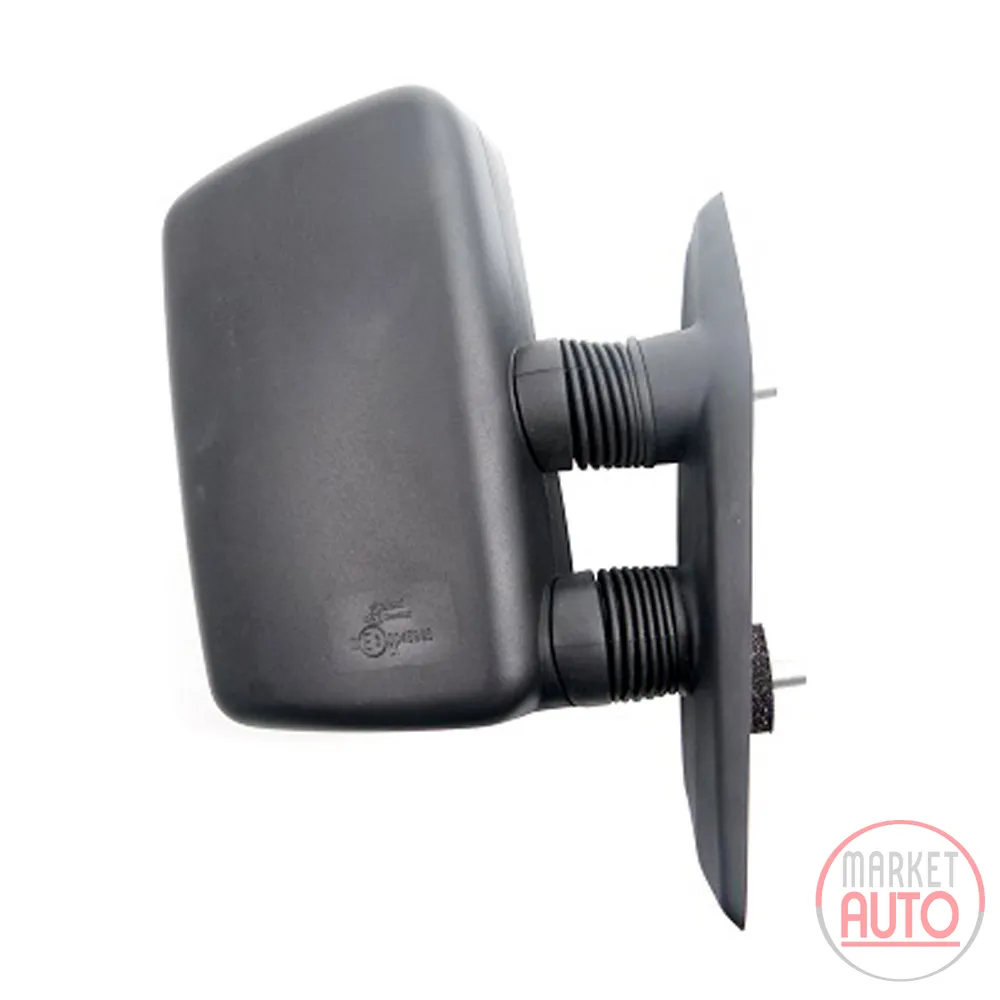 wing mirror right box short
