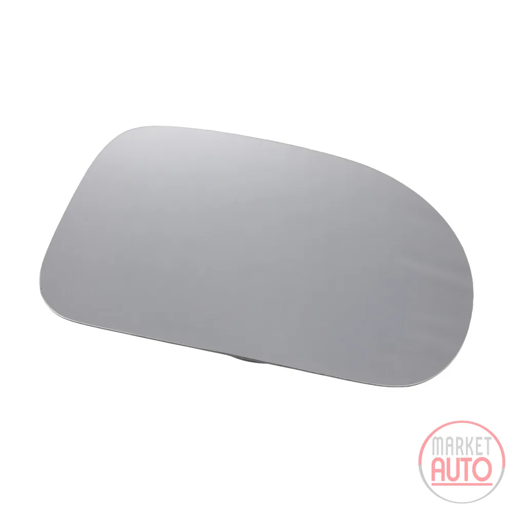 wing mirror glass right