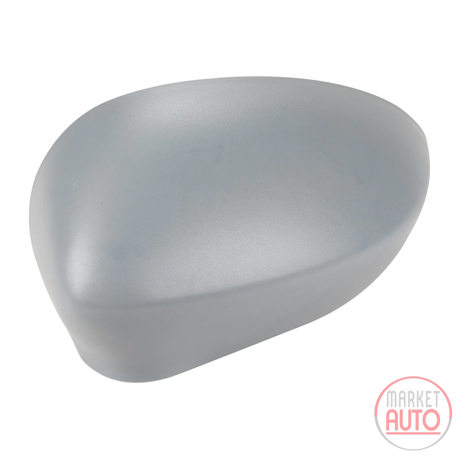wing mirror cover left