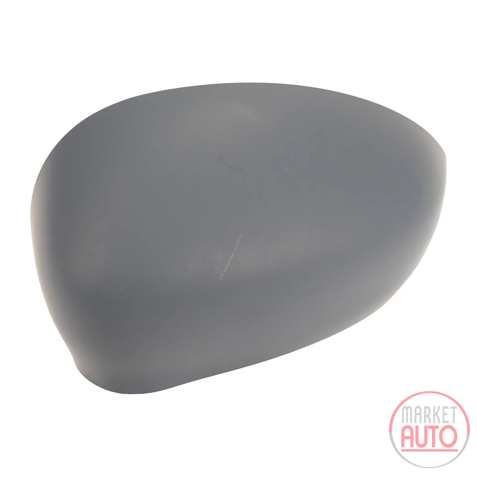 wing mirror cover left