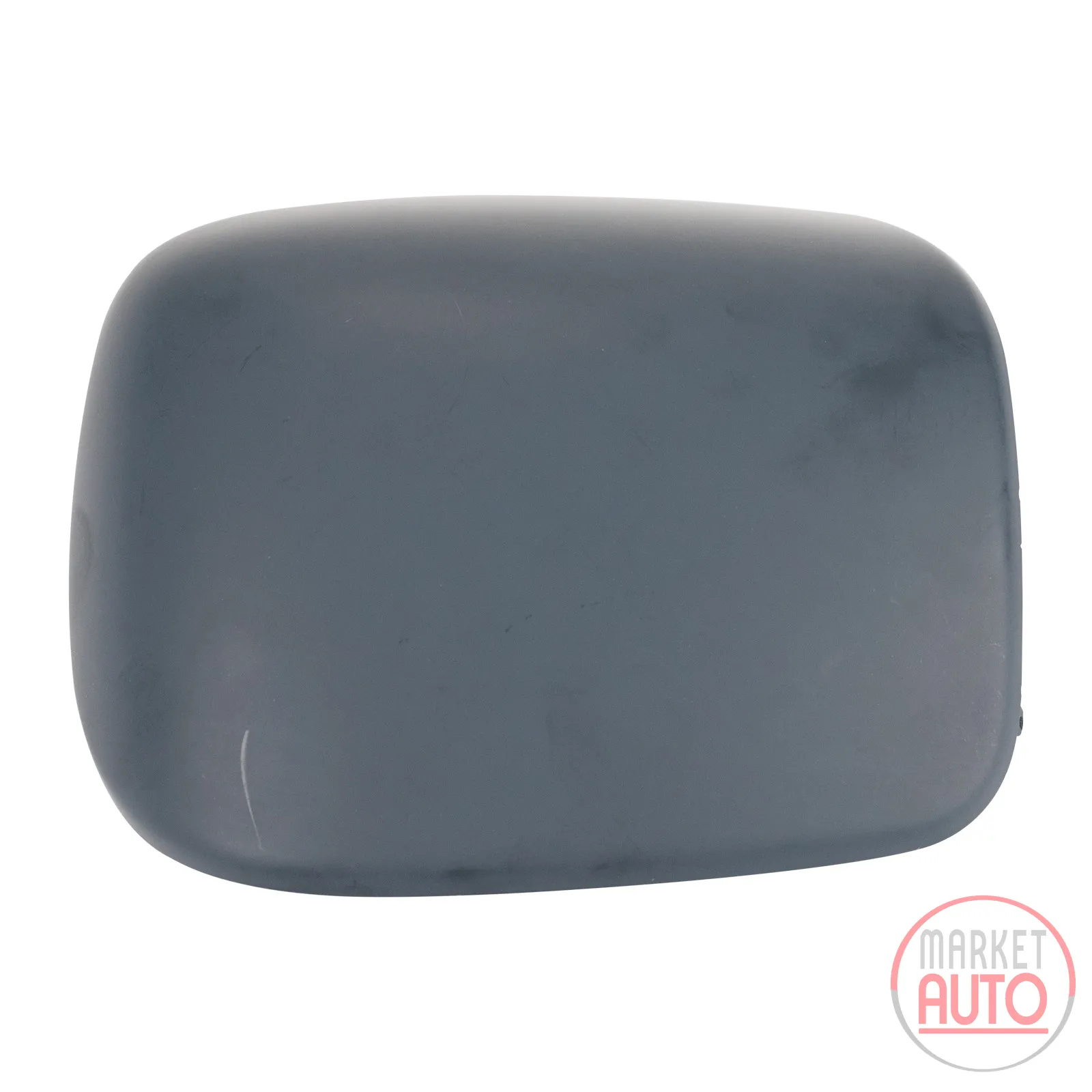 wing mirror cover left