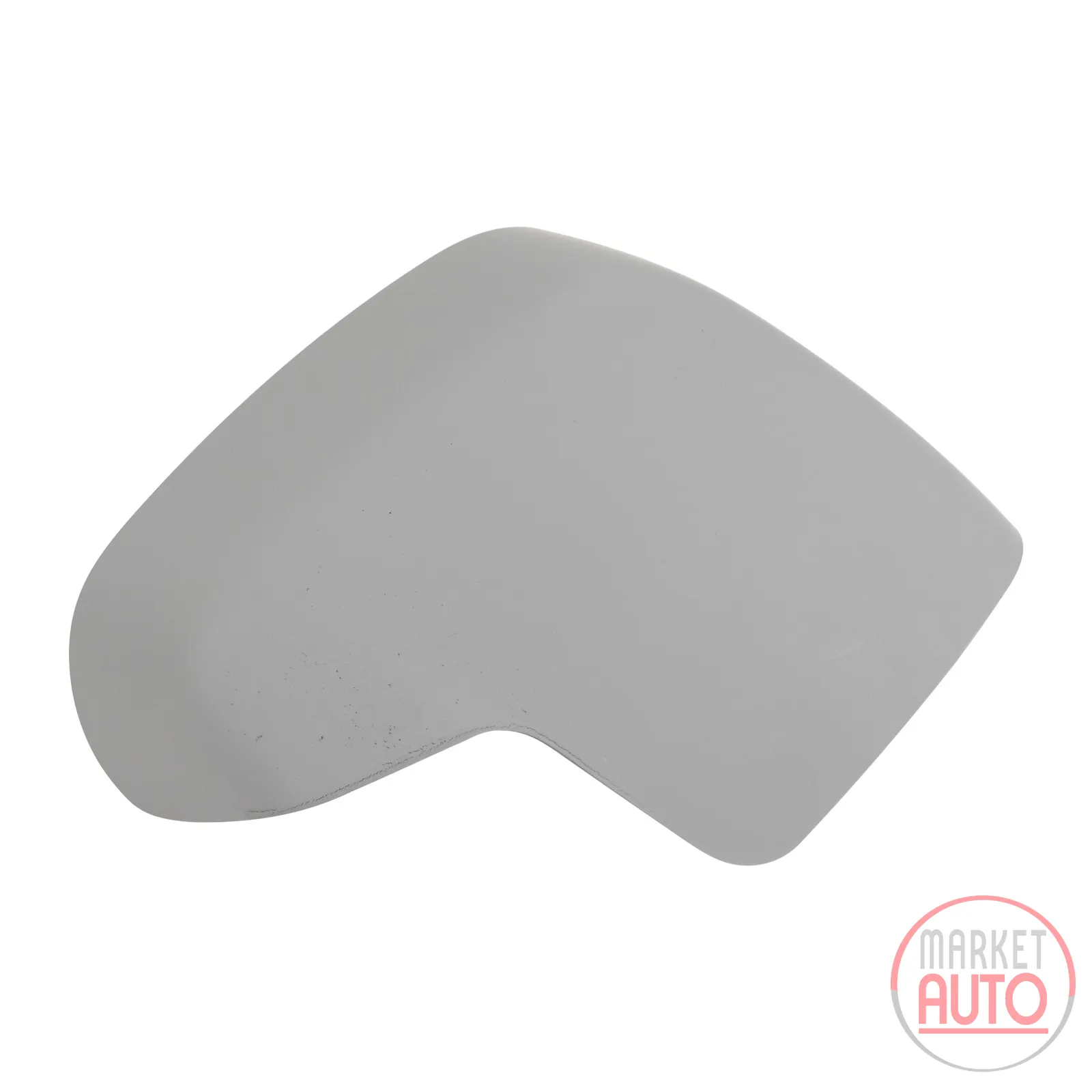 wing mirror cover right primed OE (735480199)