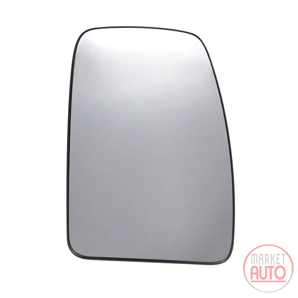 wing mirror glass top right