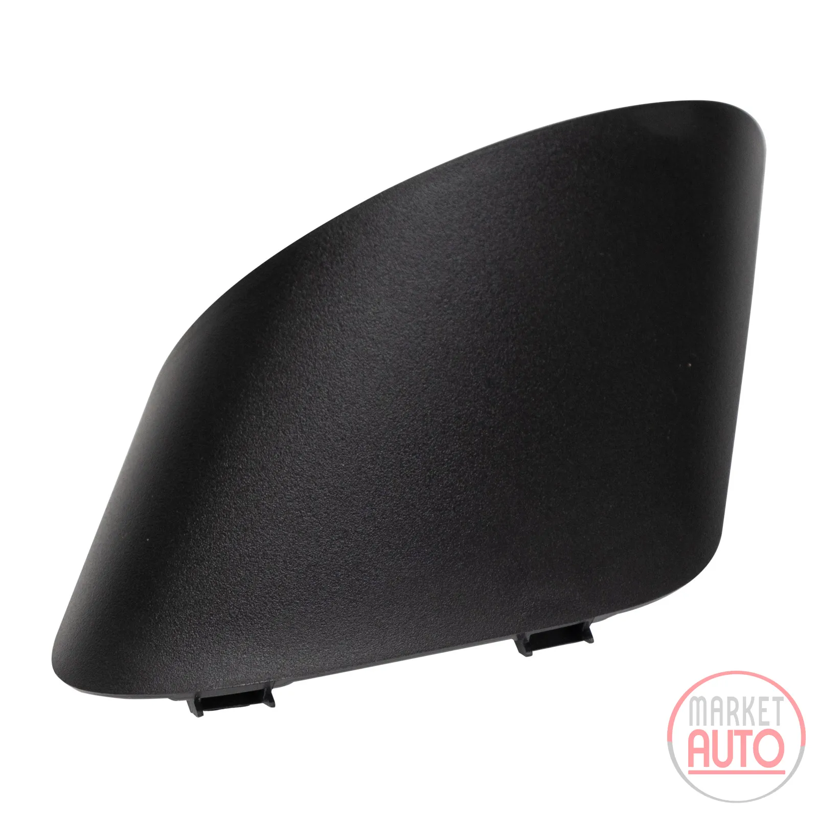 wing mirror cover left, cover for the wing mirror