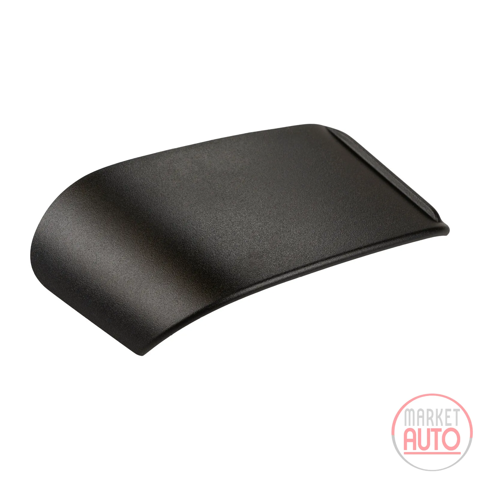 Cover flap right