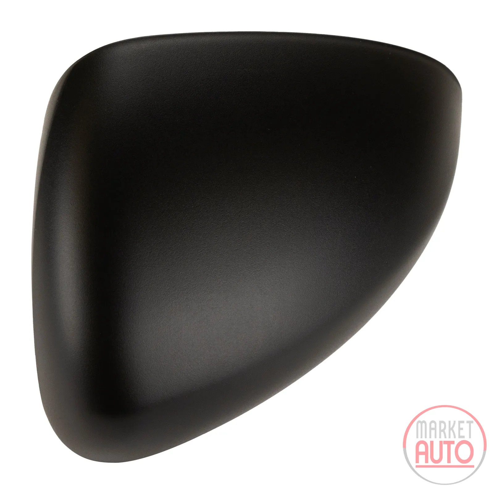 wing mirror cap left