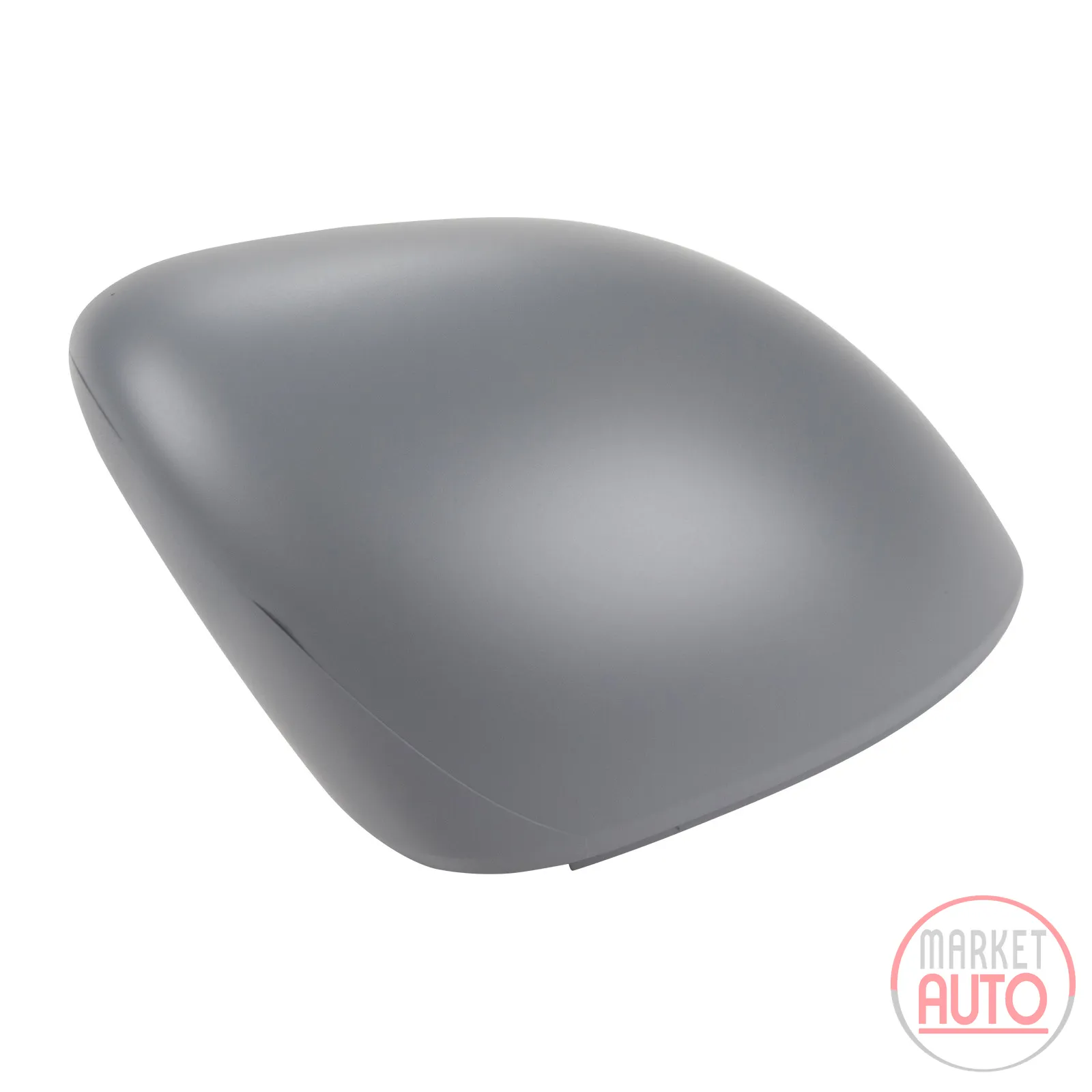 wing mirror cap right