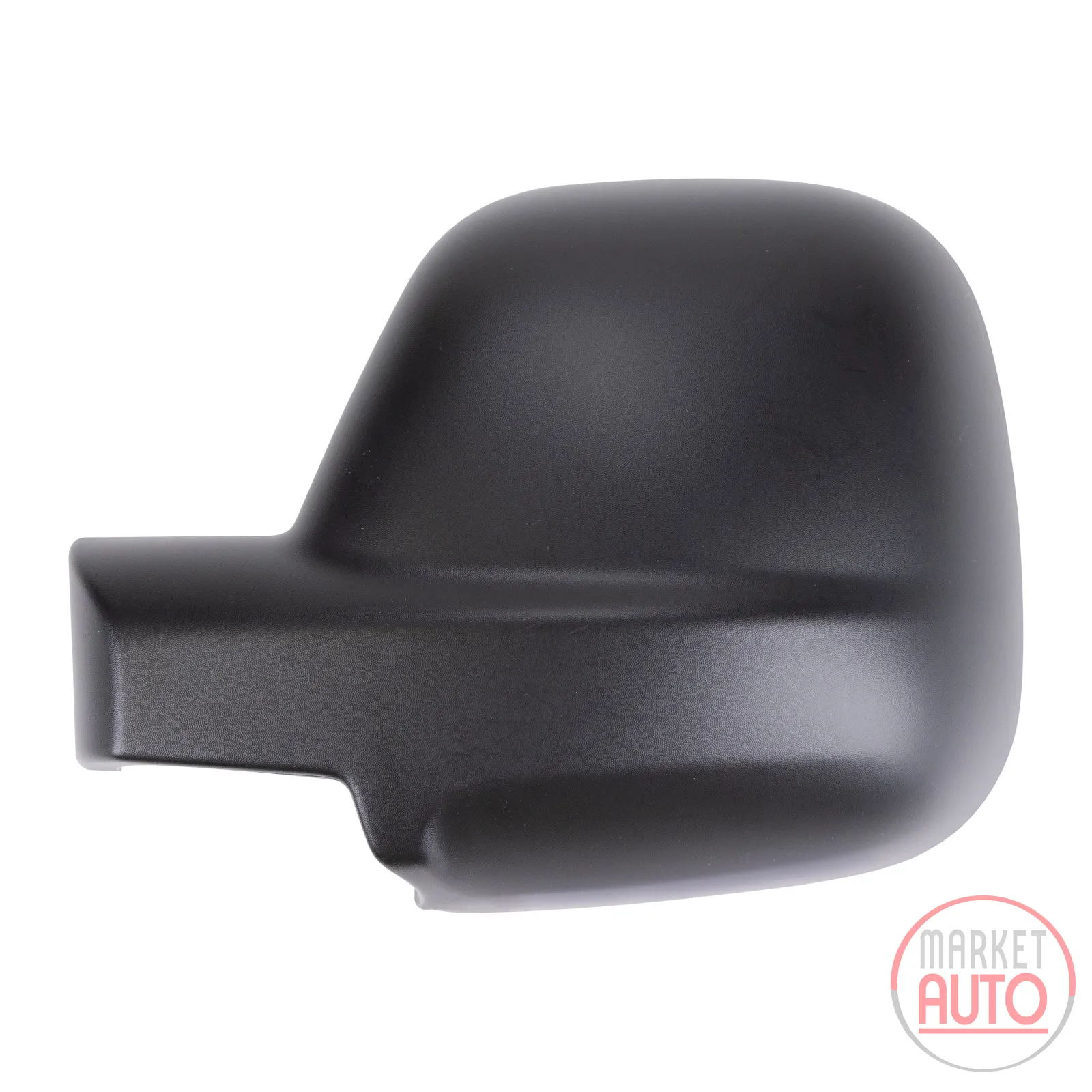 Cover for the wing mirror left
