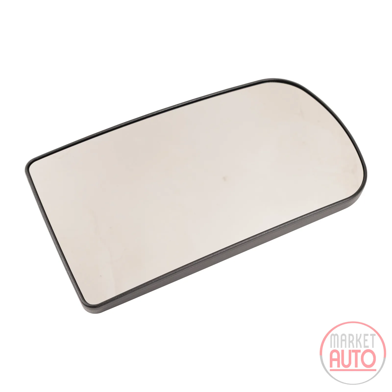 Glass unit main mirror for the mirror system 1018 left right