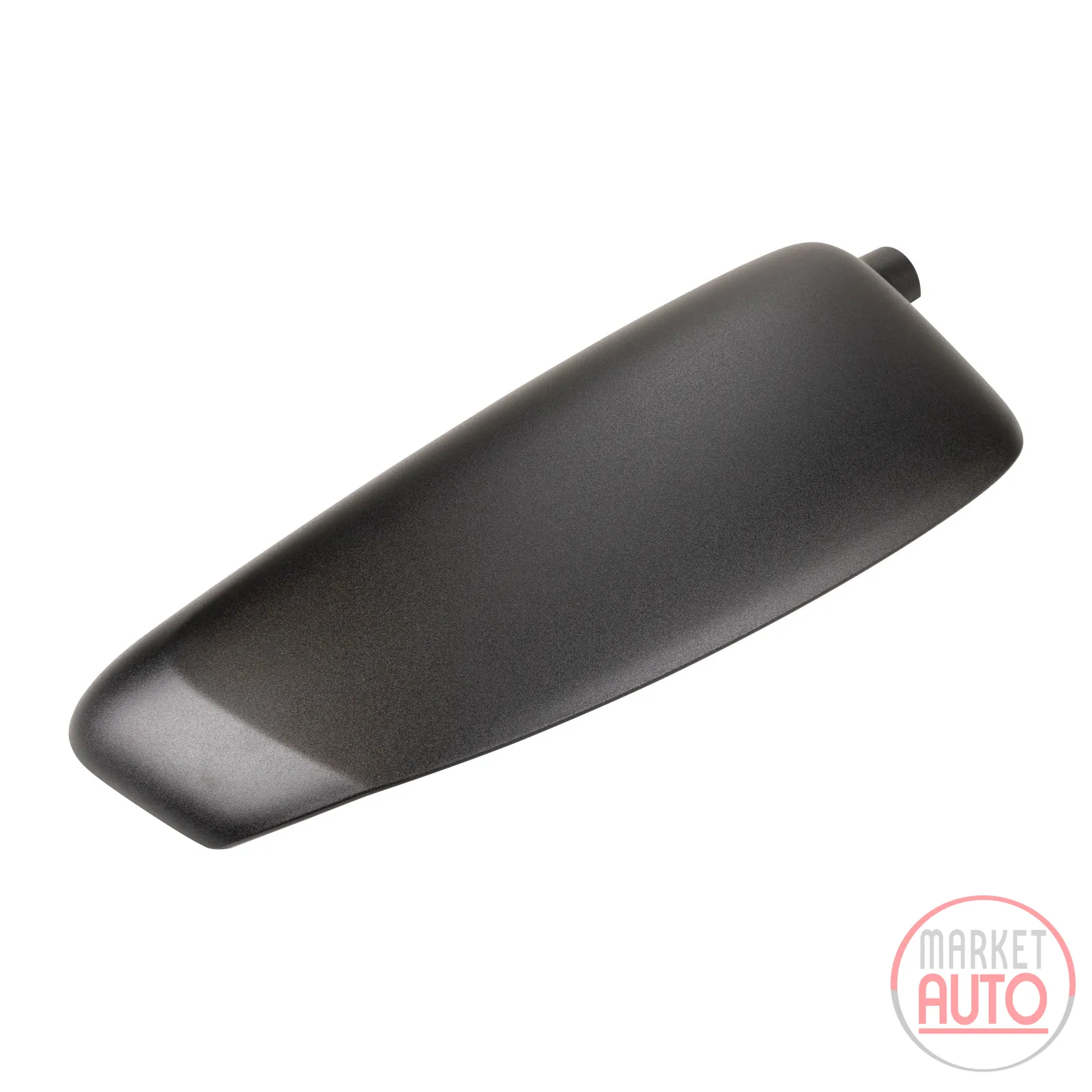 Mirror head cover left mirror system 1018