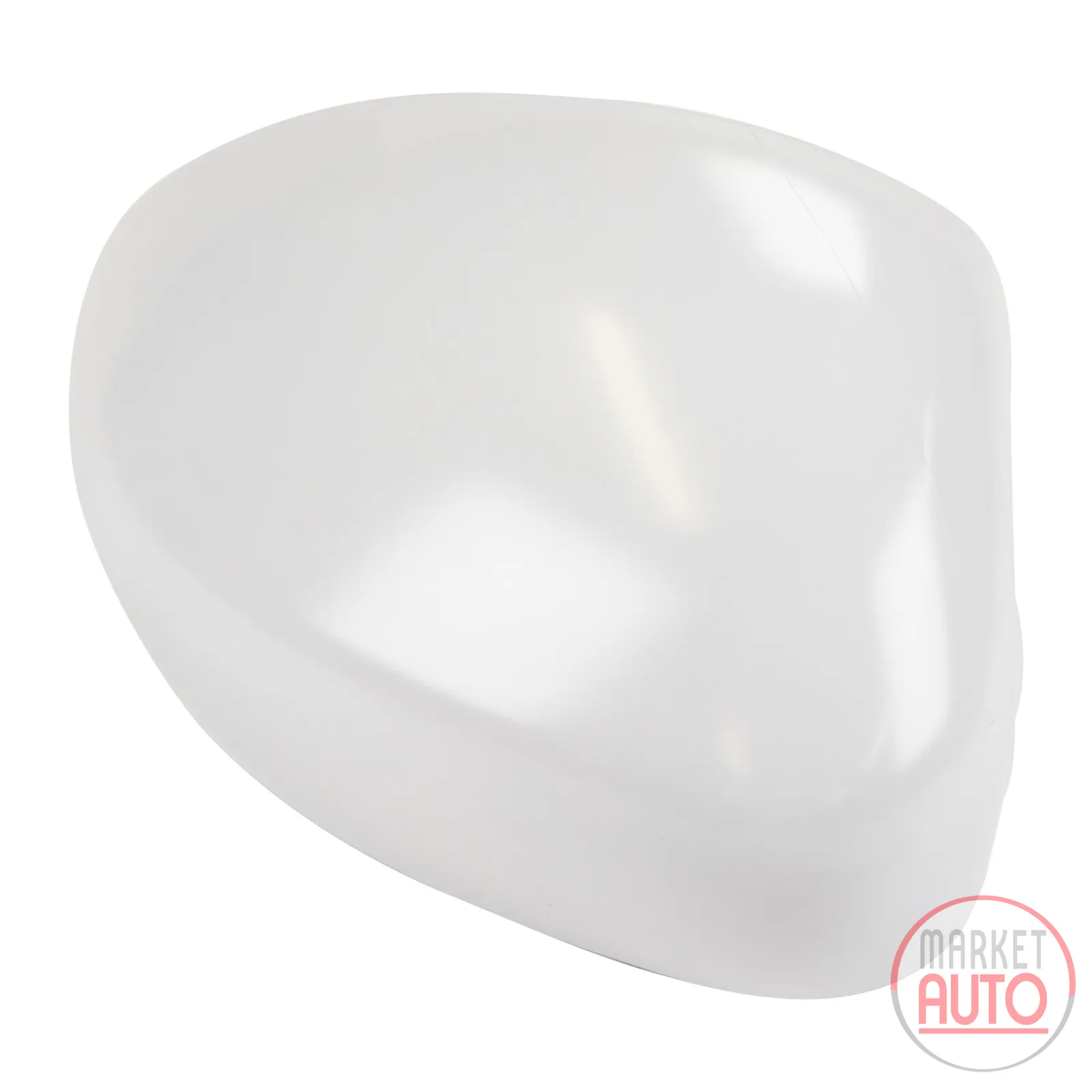 wing mirror cover right