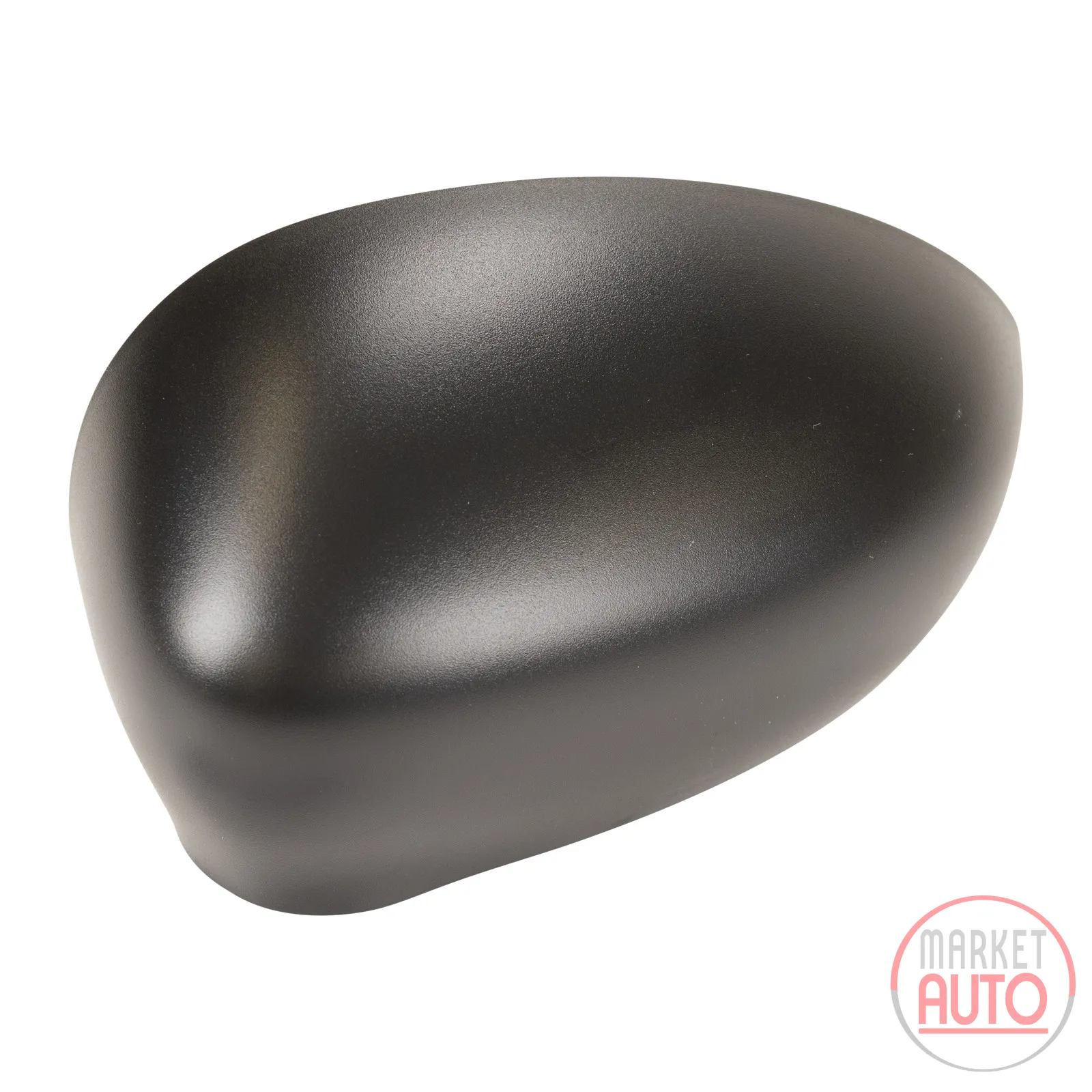 wing mirror cover left