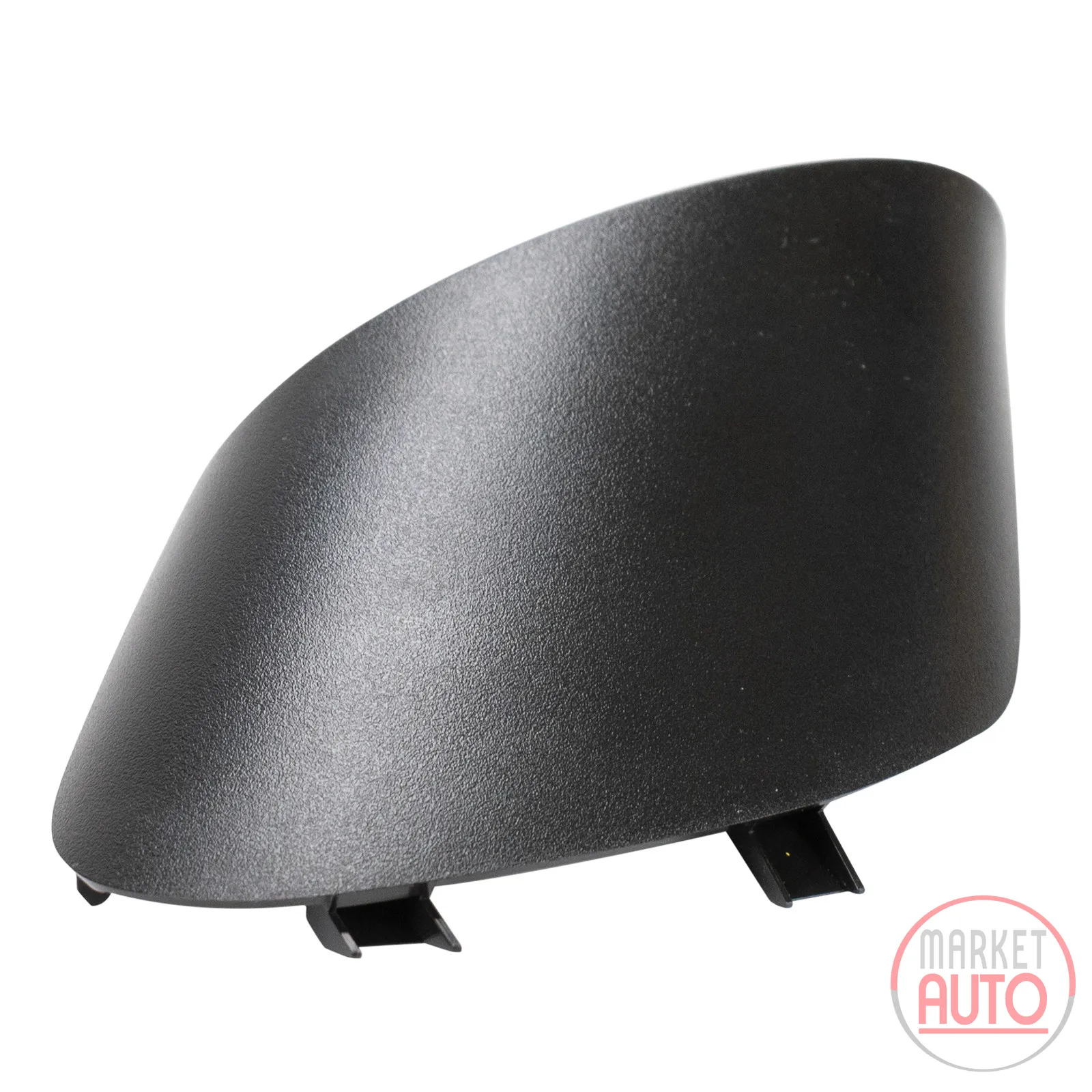 Cover for mirror arm left Magneti Marelli