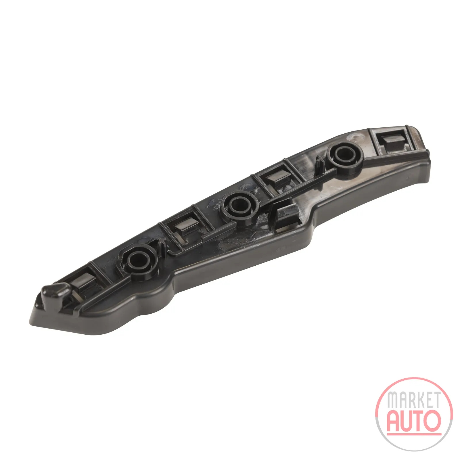Sto rod holder right