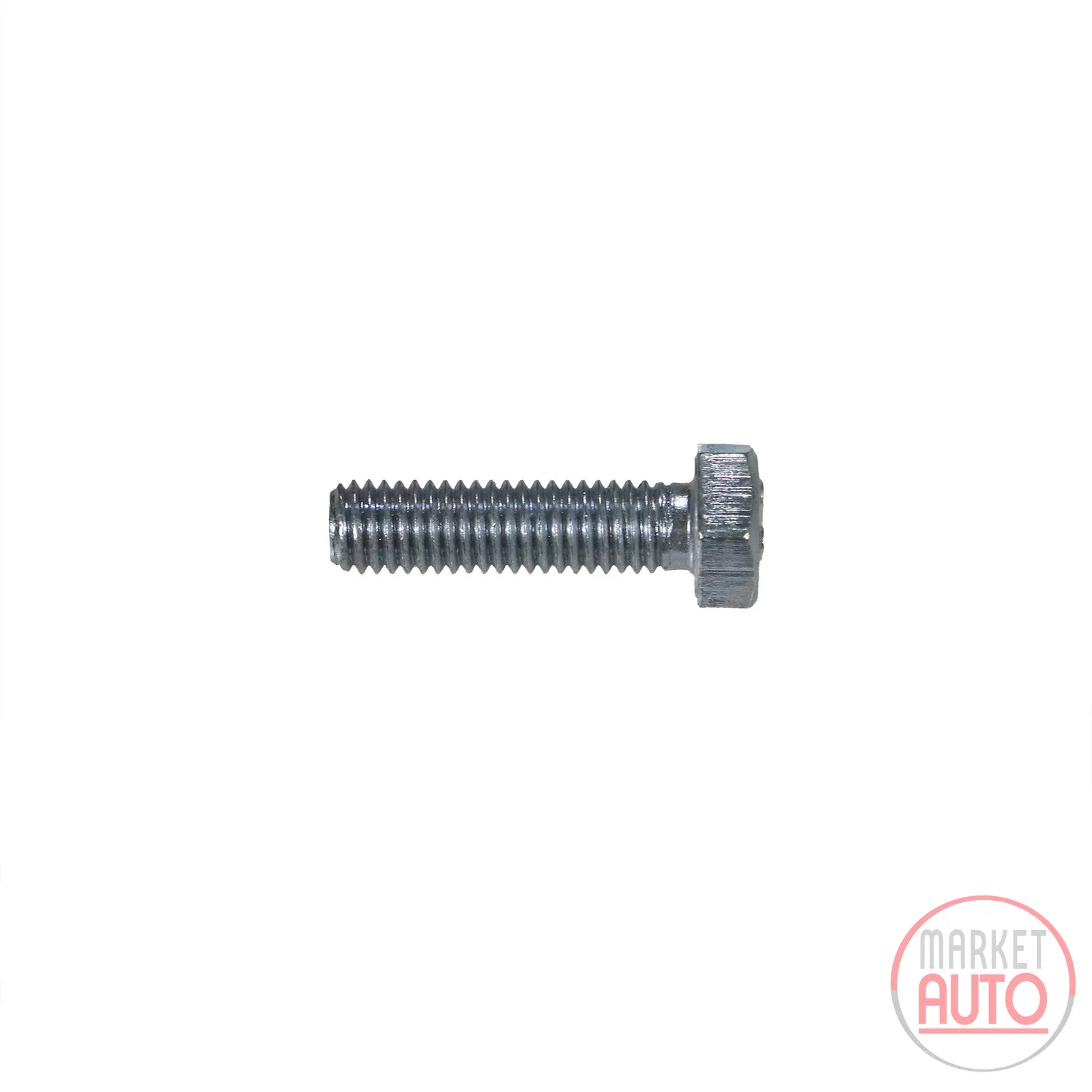 Bolt M8 X 30 mm