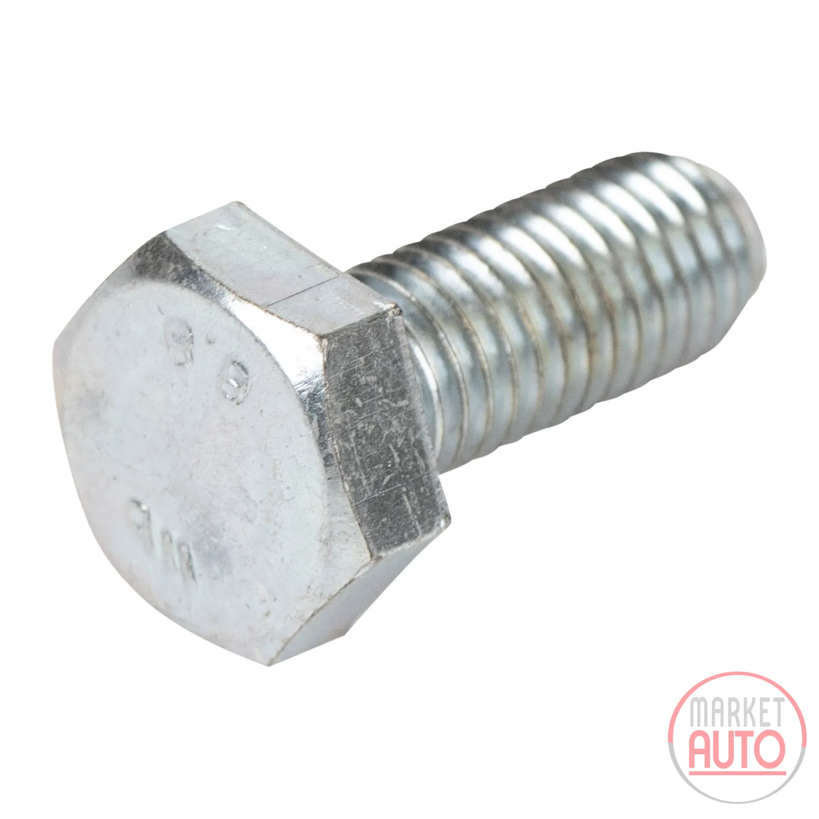 Bolt M10 X 25 mm