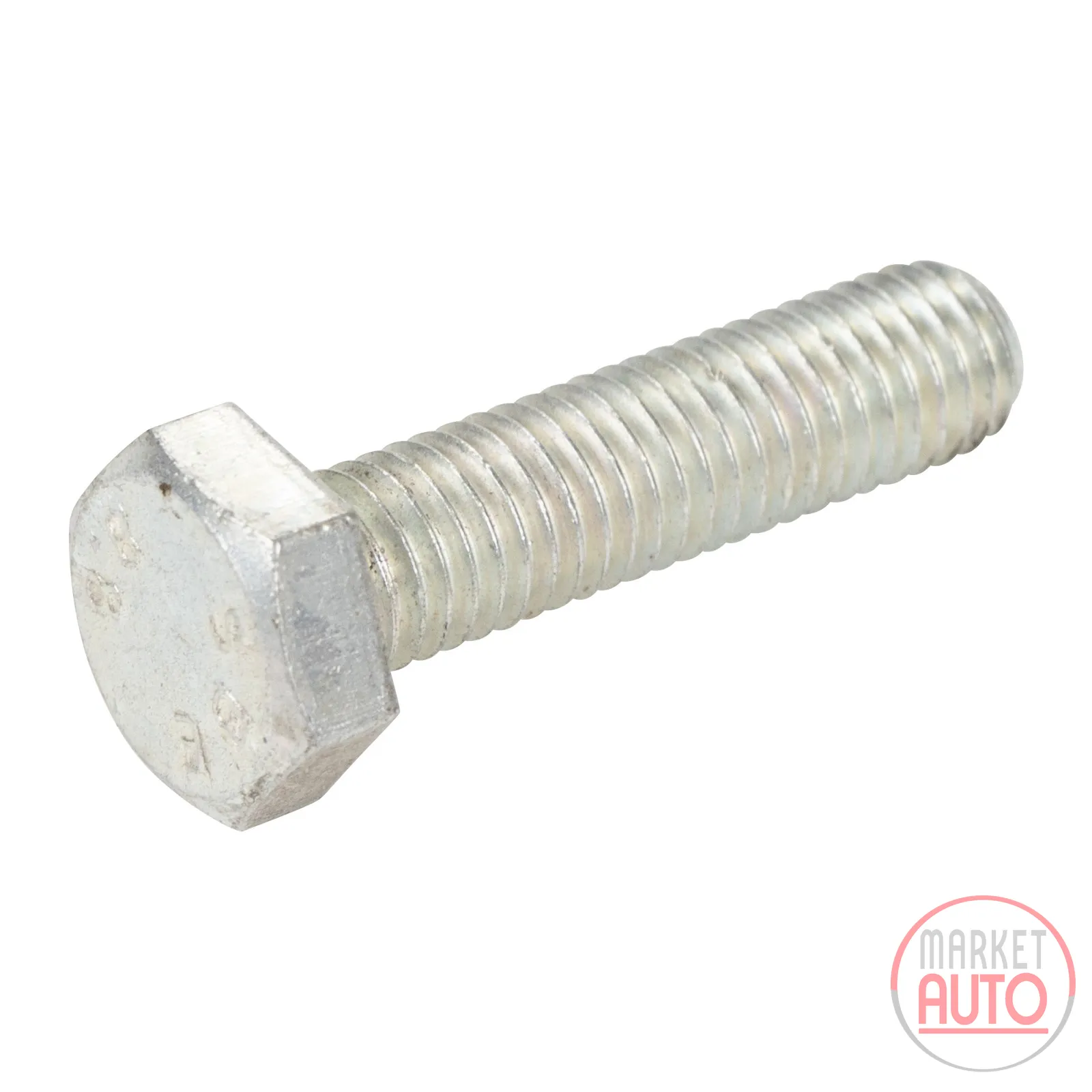 Bolt M10 X 40 mm