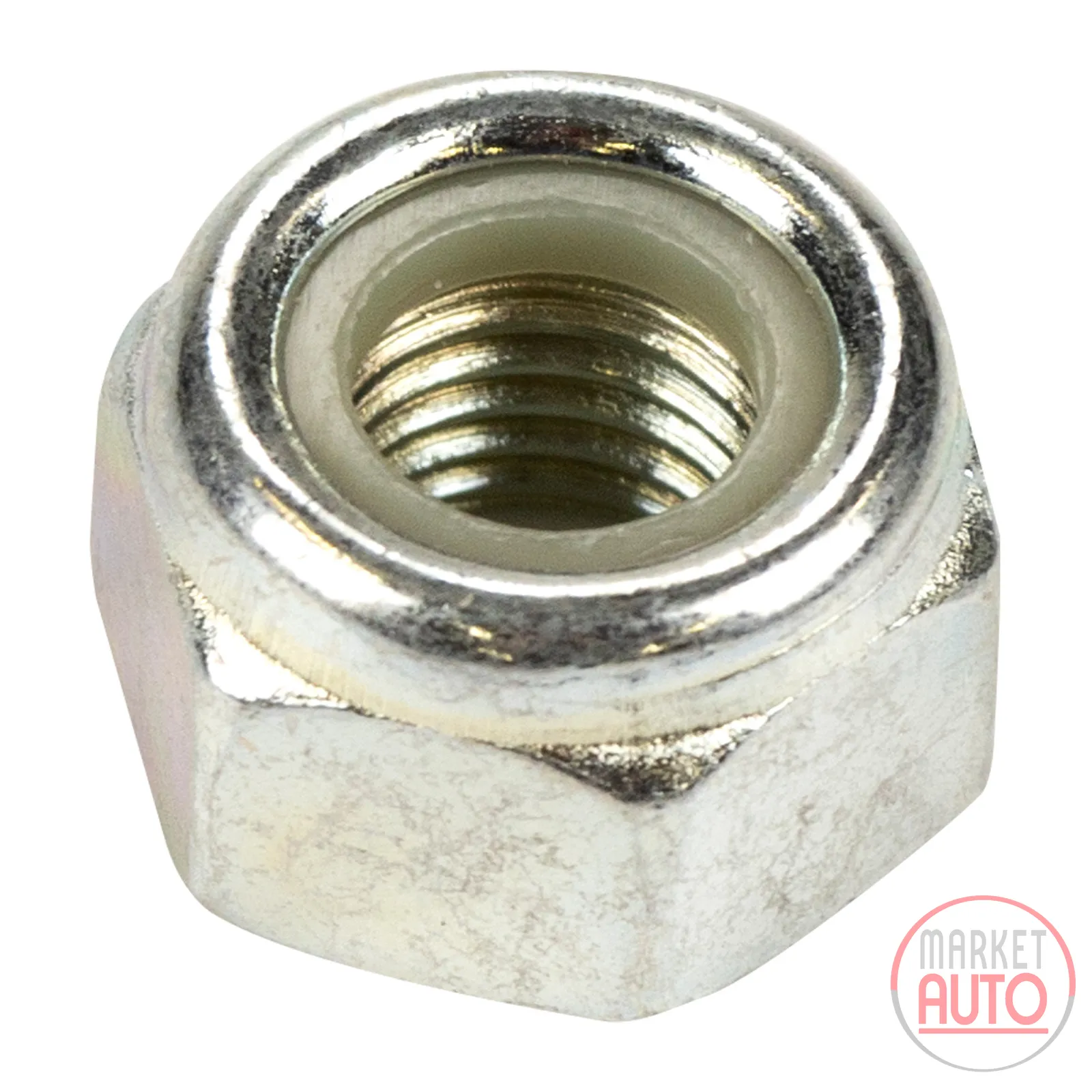 Nut OE (15503721)