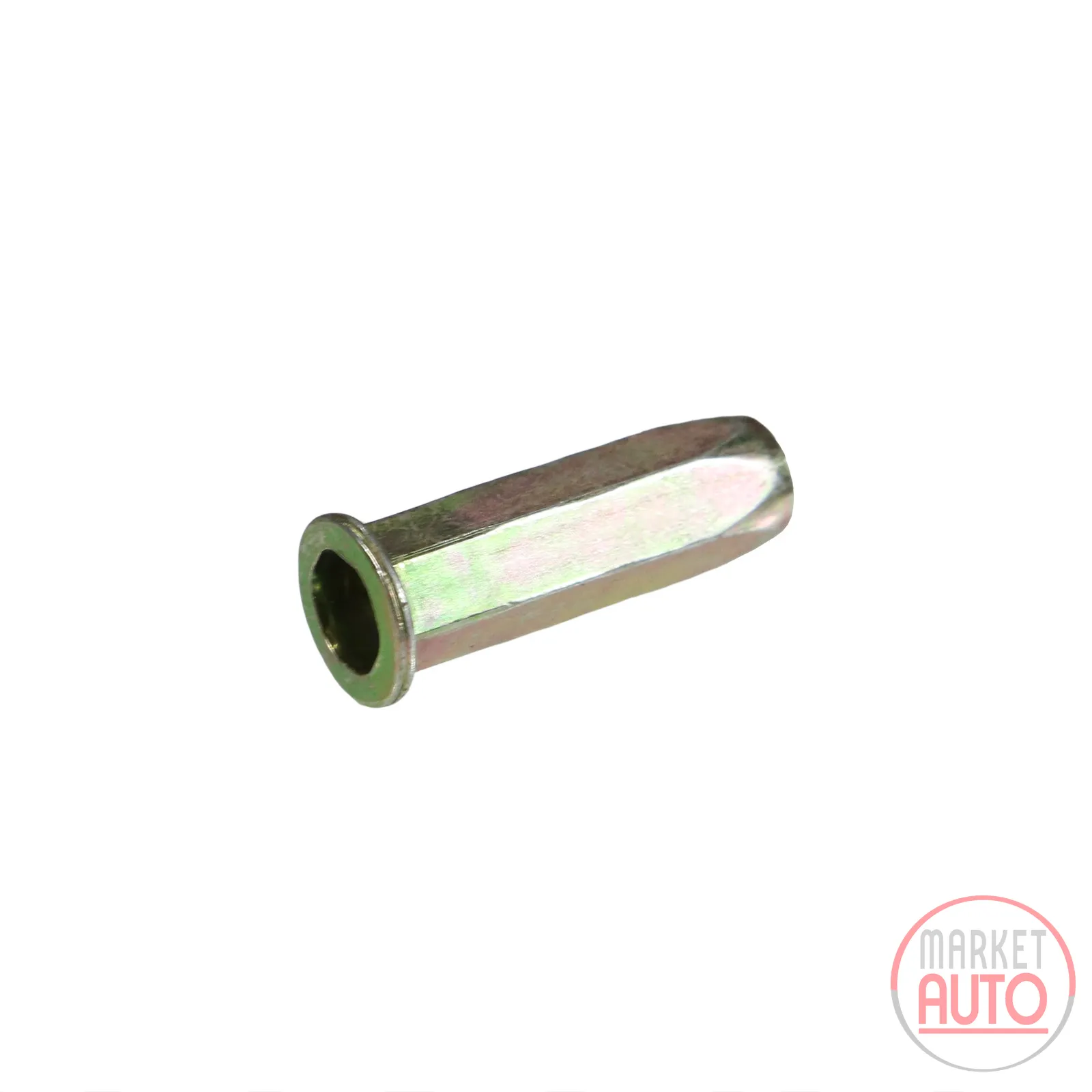 Rivet nut 5 mm X 24 mm