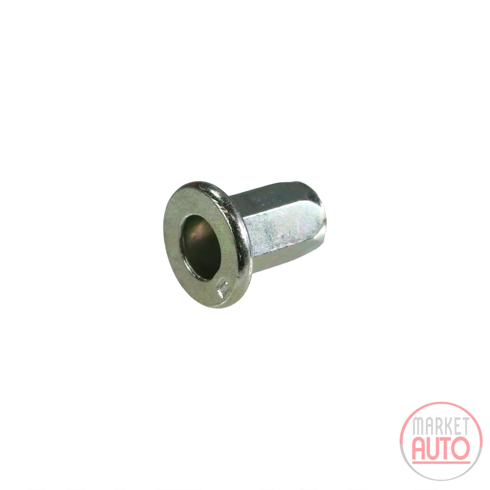 Rivet nut 6 mm X 15 mm