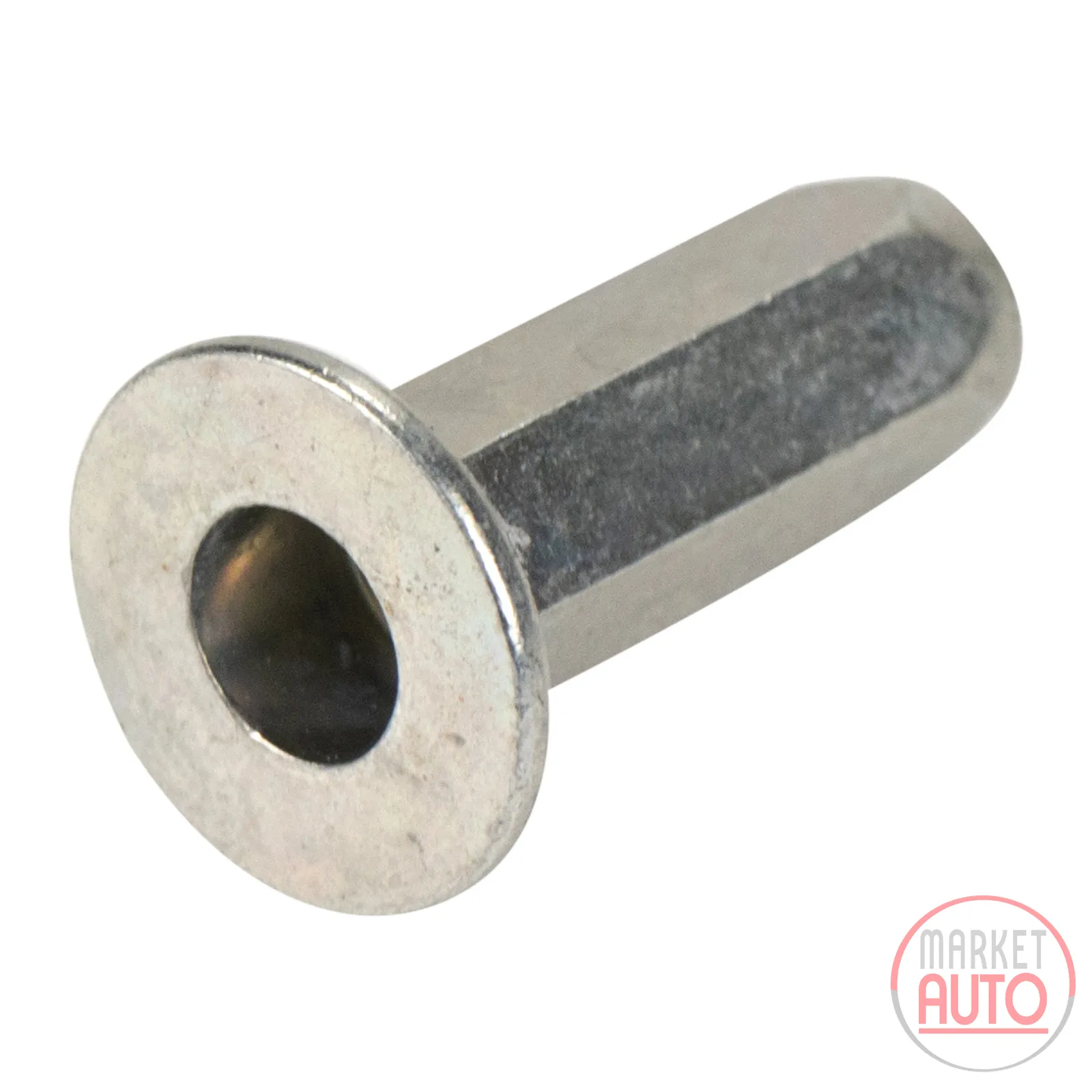 Rivet nut M 6 PSA (742629)