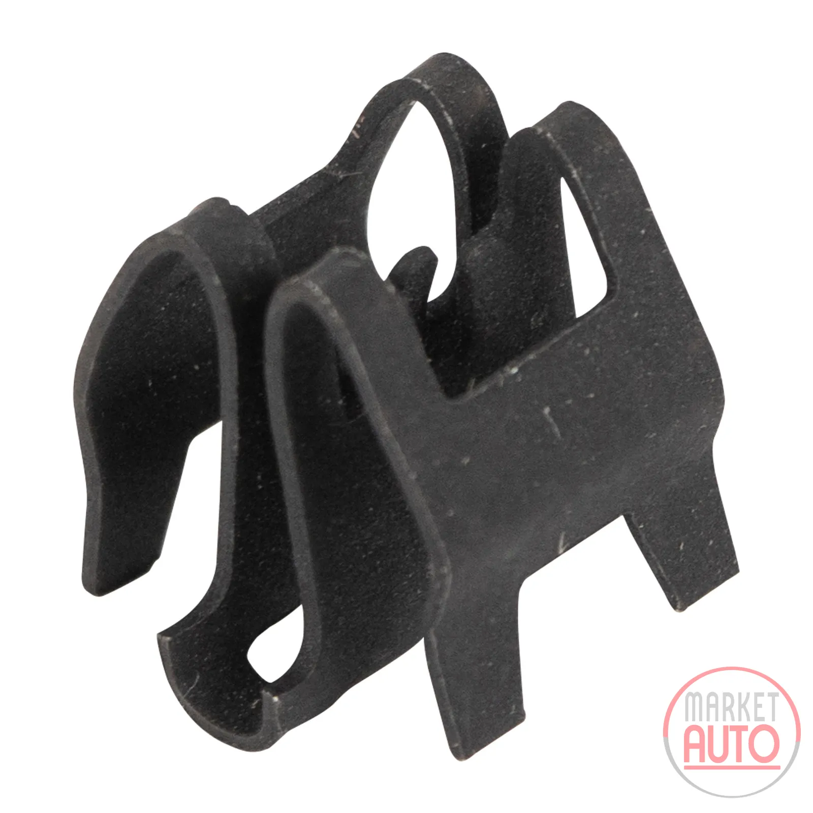 Bracket cover