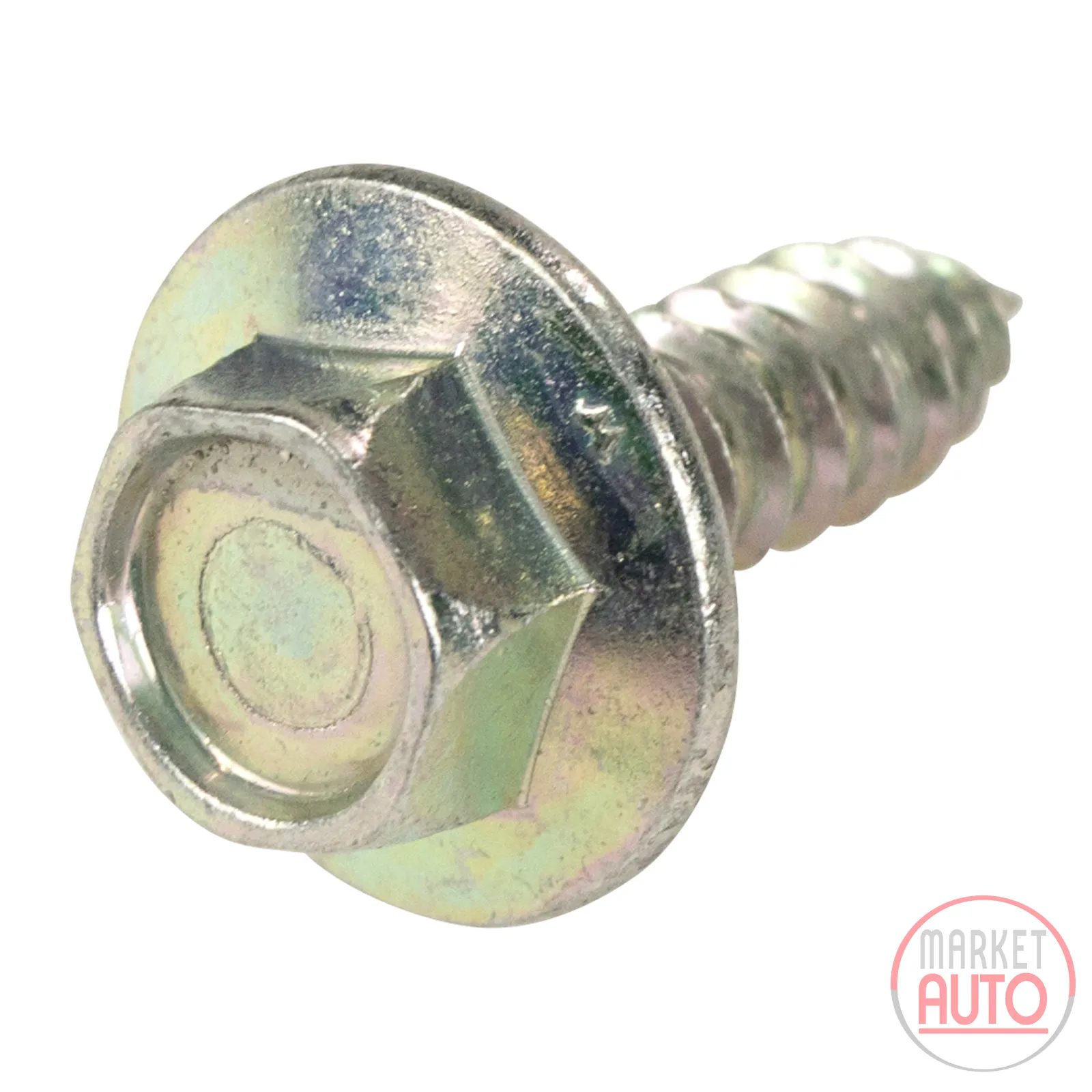 Self-tapping screw ( 8060110 )