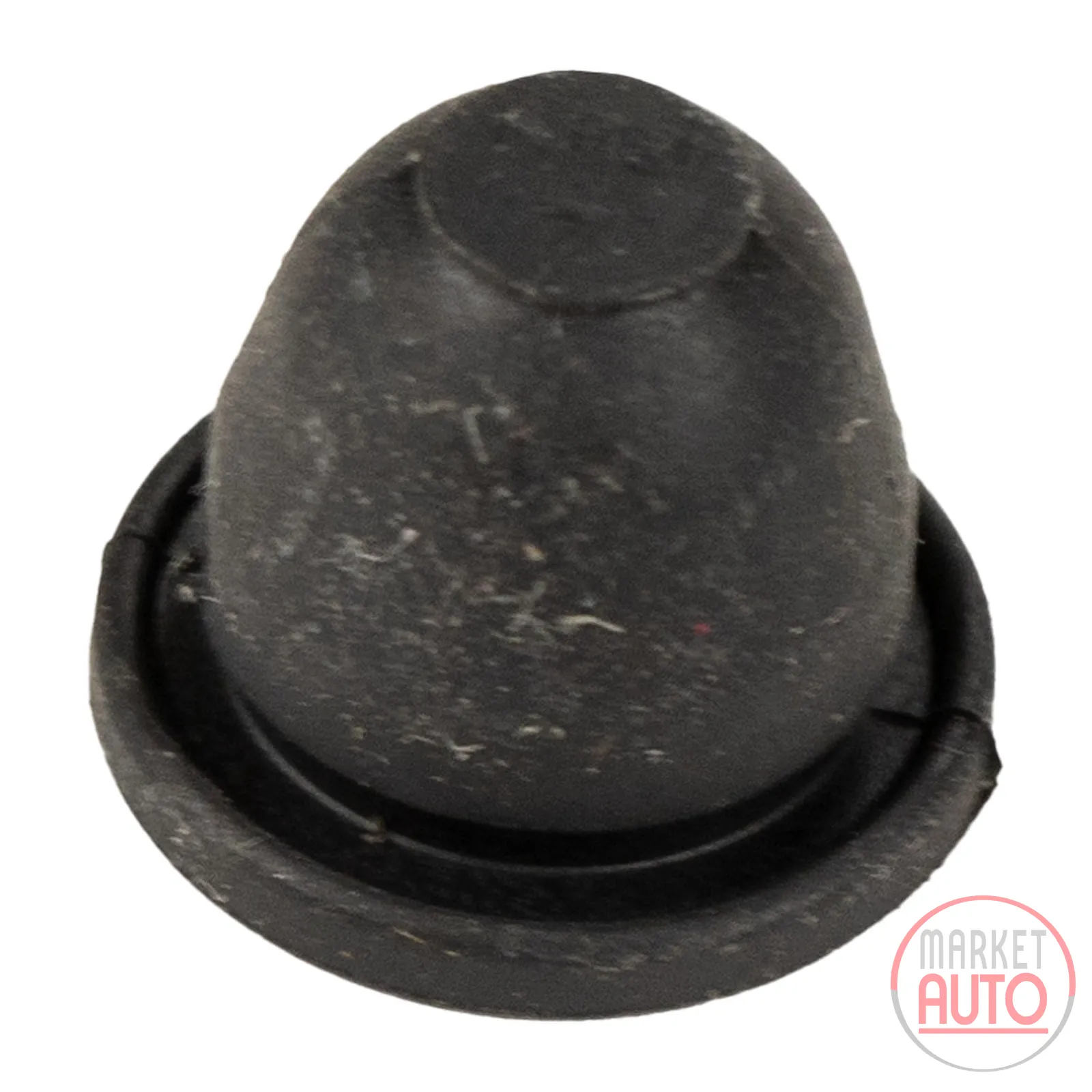 Fasteners, clips rear light
